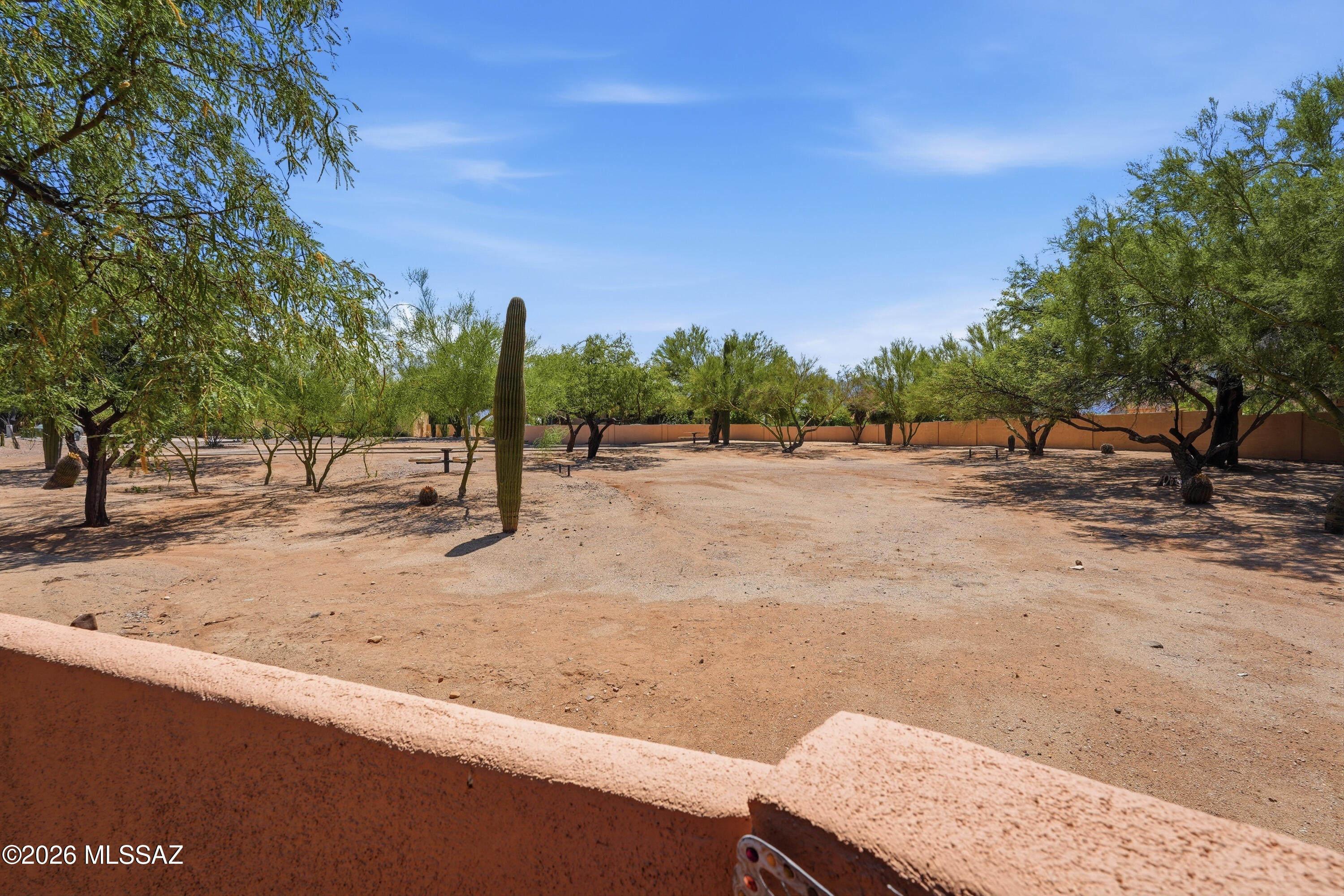 Ironwood Ranch (1-65) - Residential