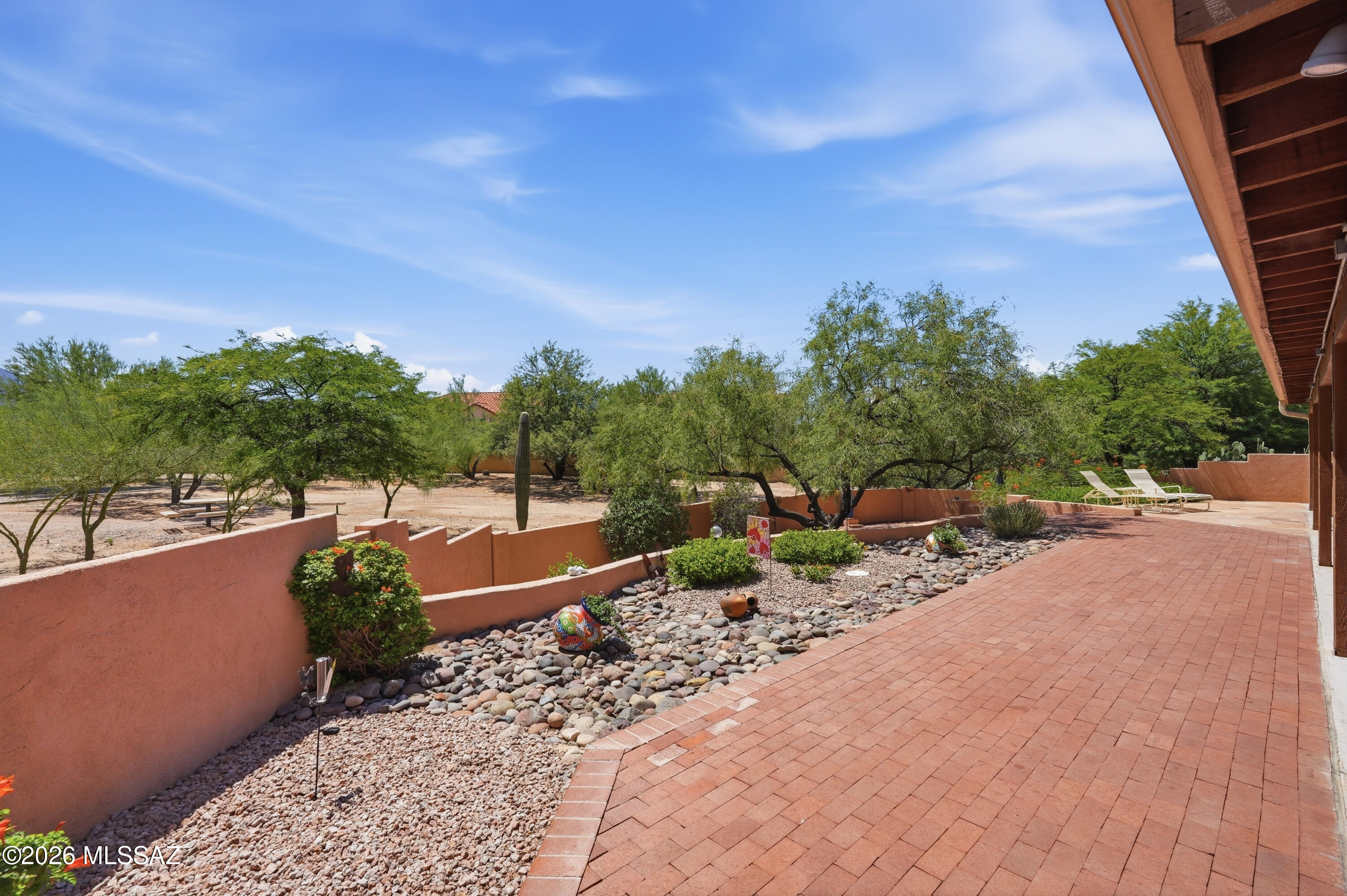 Ironwood Ranch (1-65) - Residential