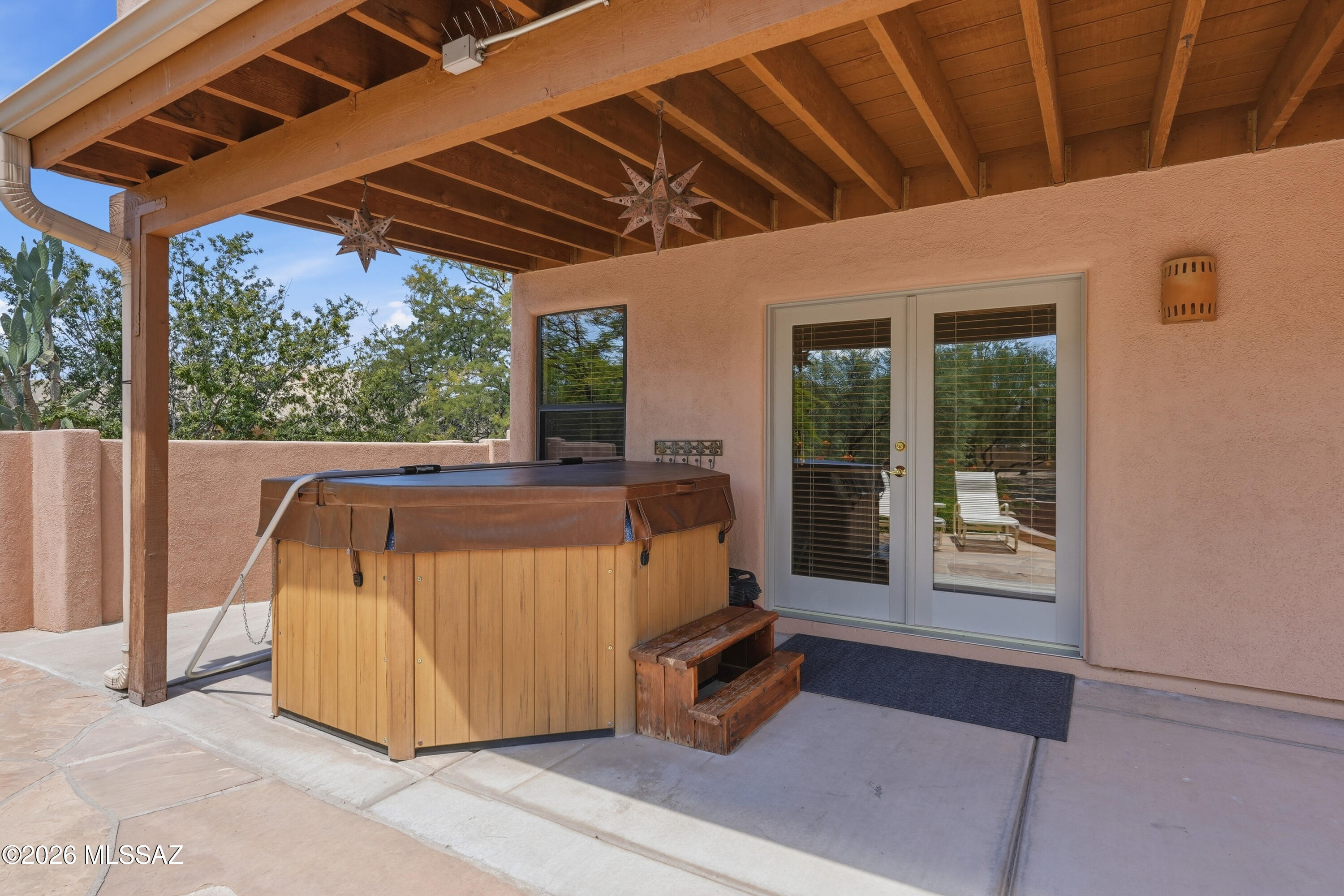 Ironwood Ranch (1-65) - Residential