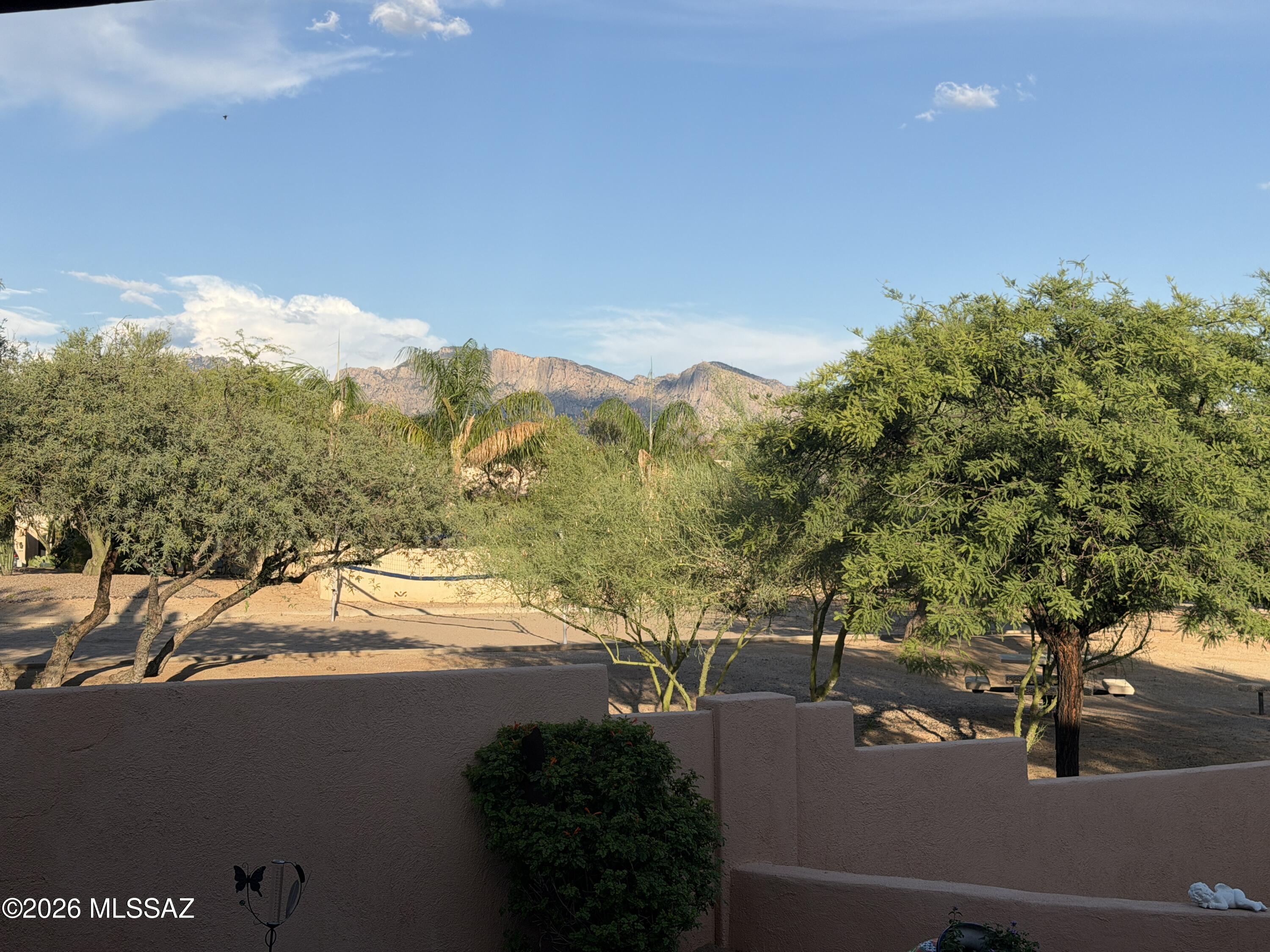 Ironwood Ranch (1-65) - Residential