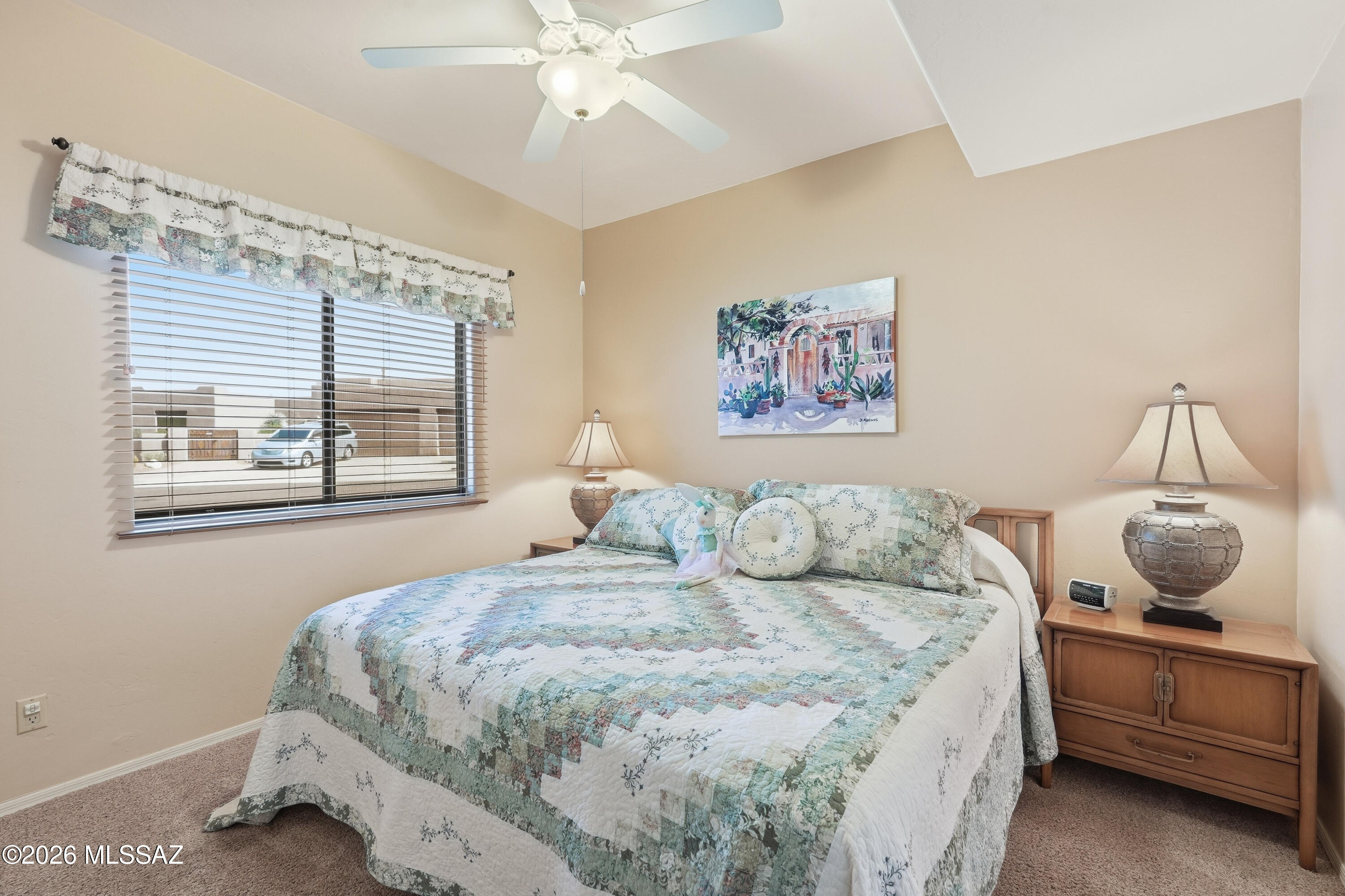 Ironwood Ranch (1-65) - Residential