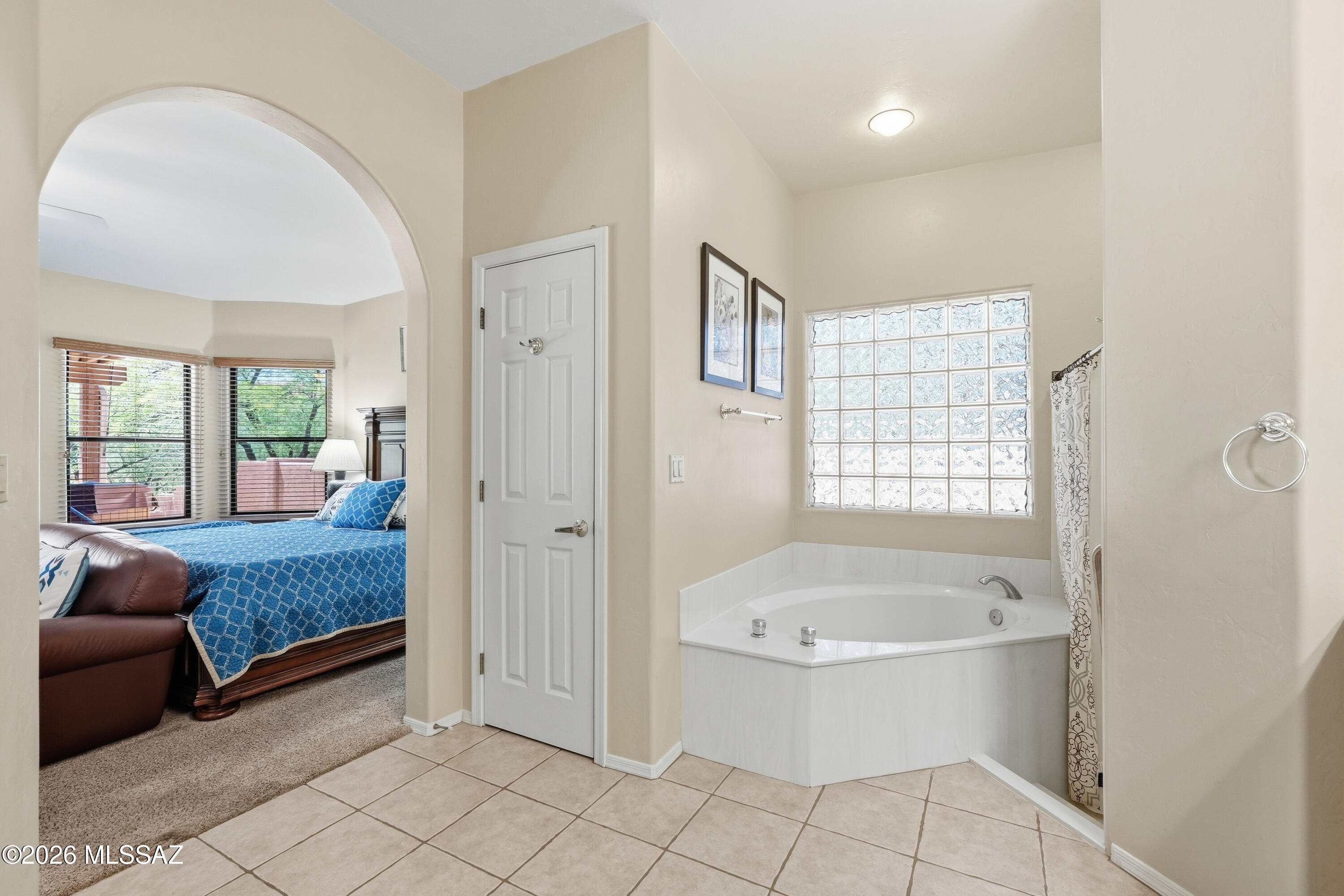 Ironwood Ranch (1-65) - Residential