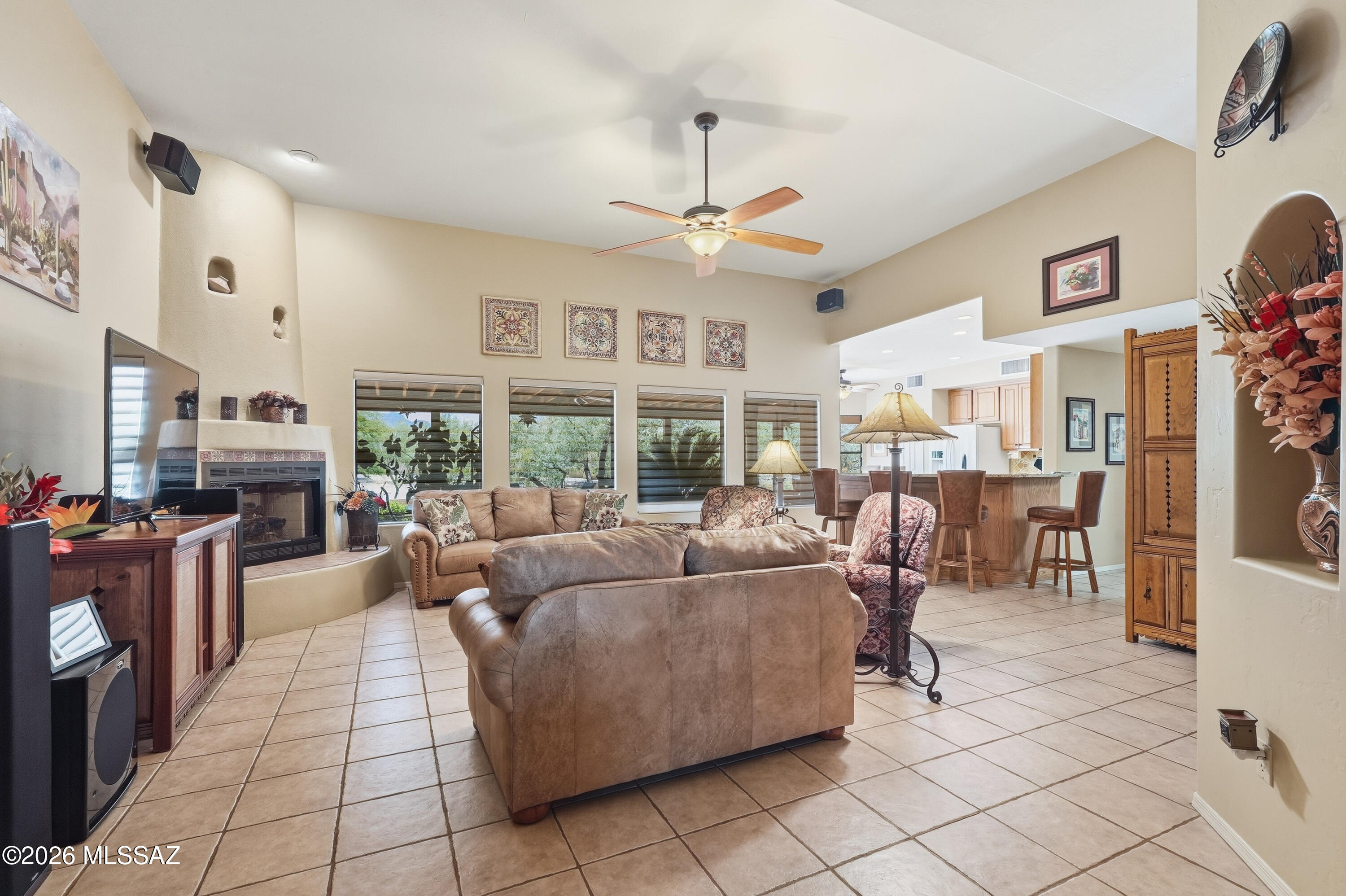 Ironwood Ranch (1-65) - Residential