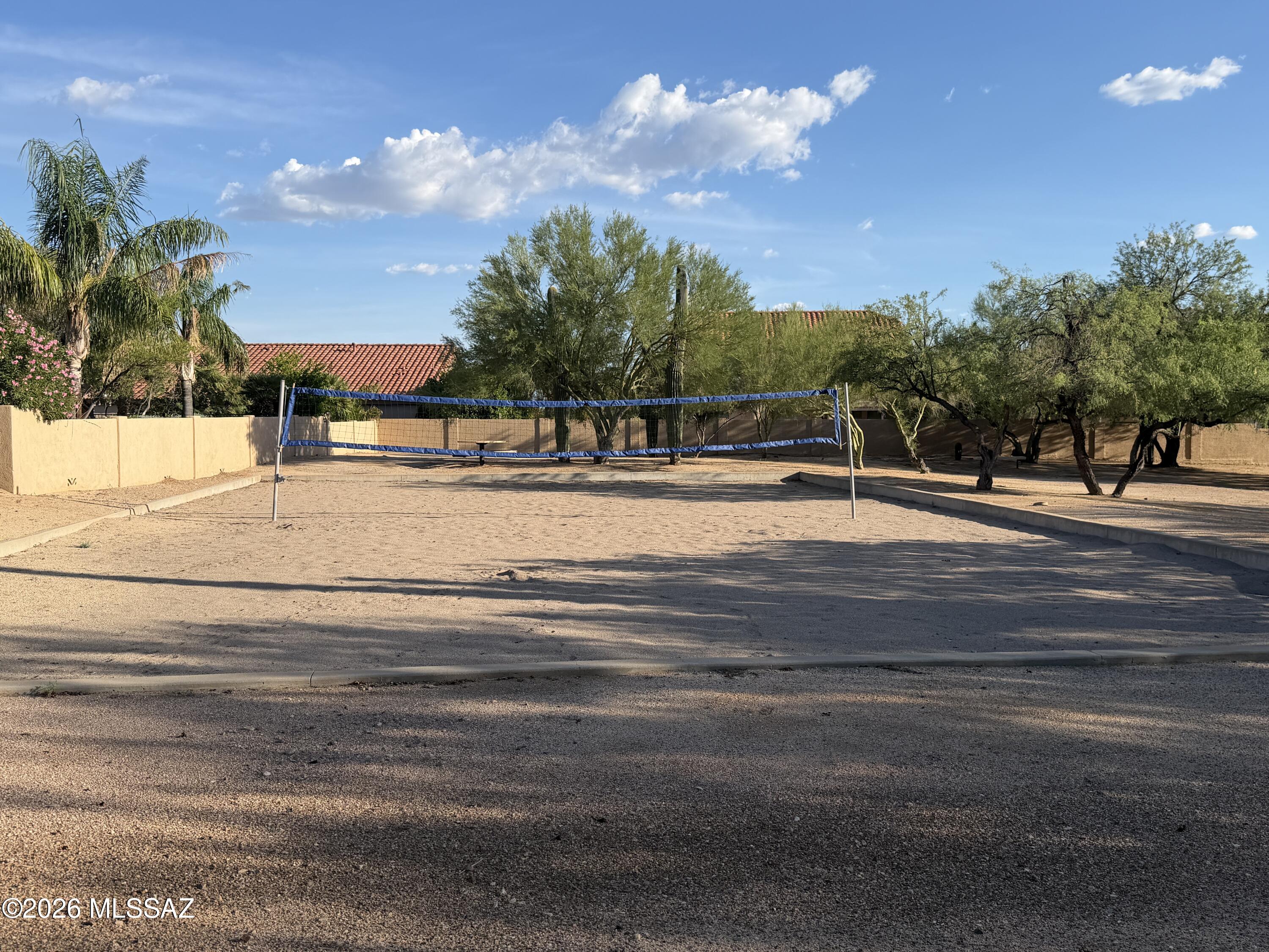 Ironwood Ranch (1-65) - Residential