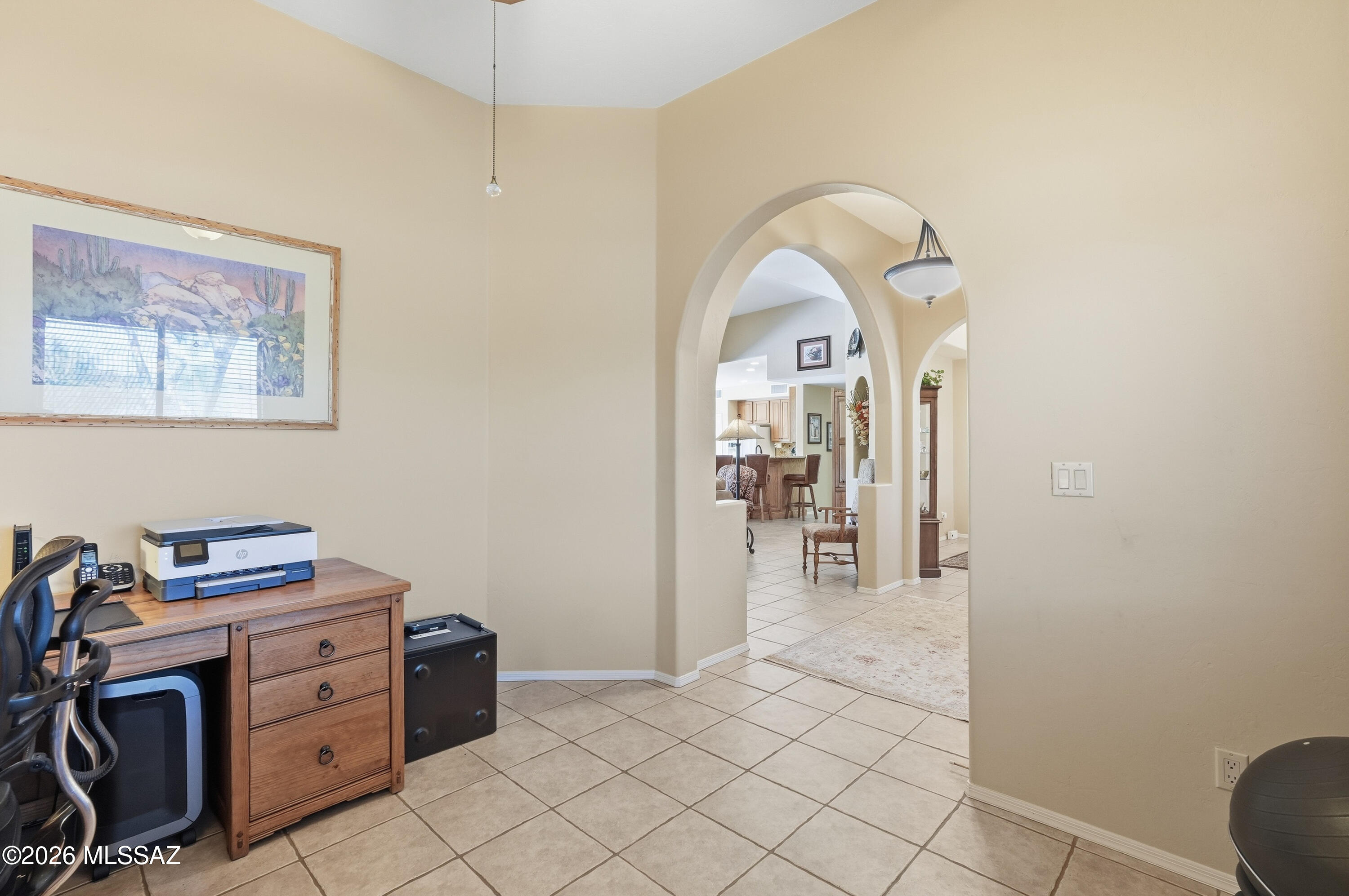 Ironwood Ranch (1-65) - Residential