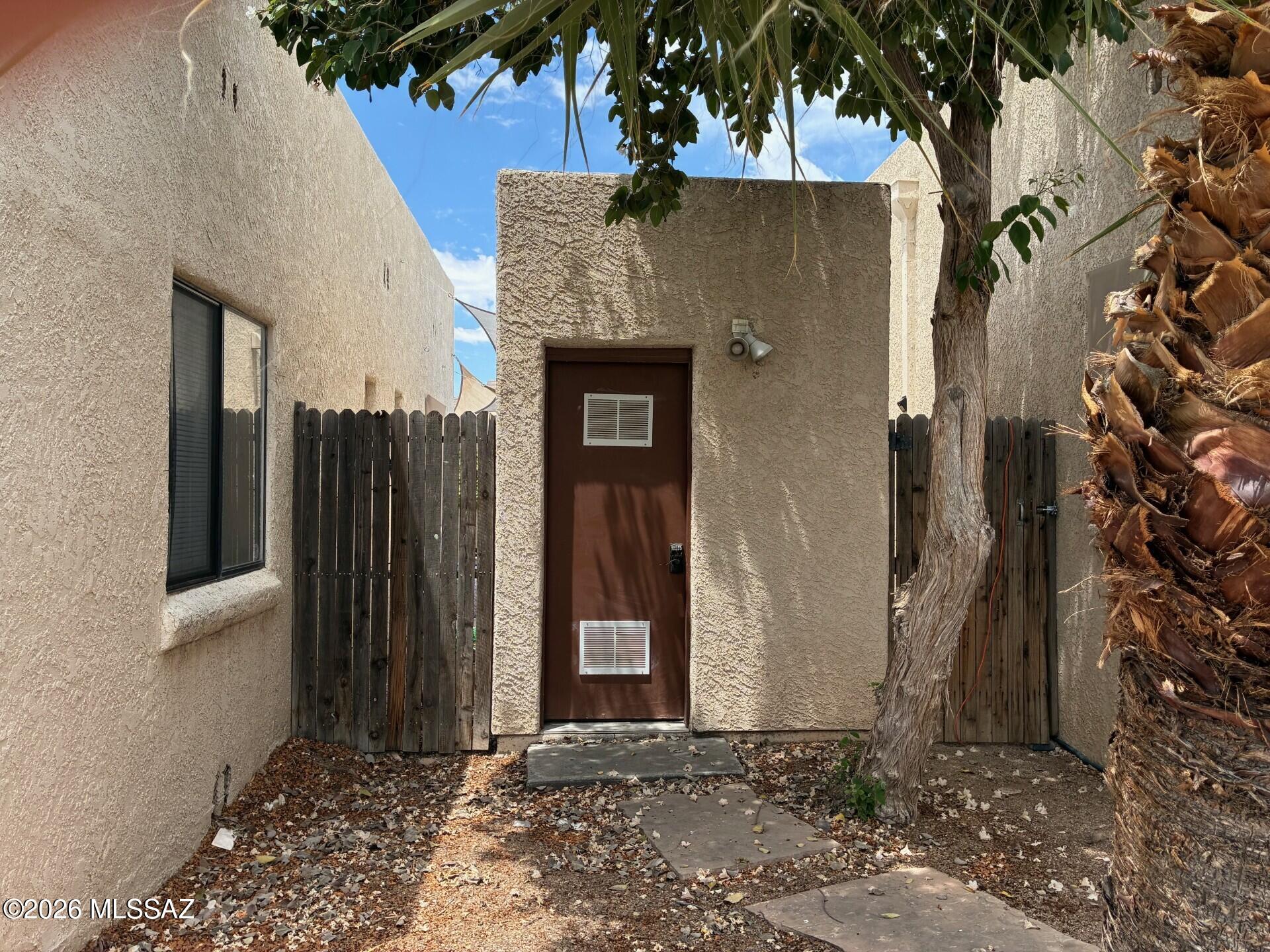 University Home Addition - Residential Income