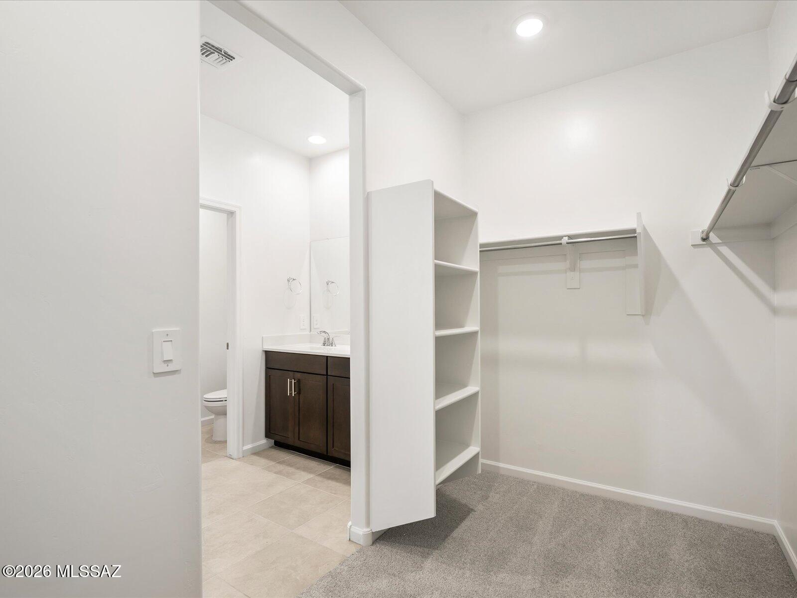 Mandarina Phase 1B Parcel A - Residential