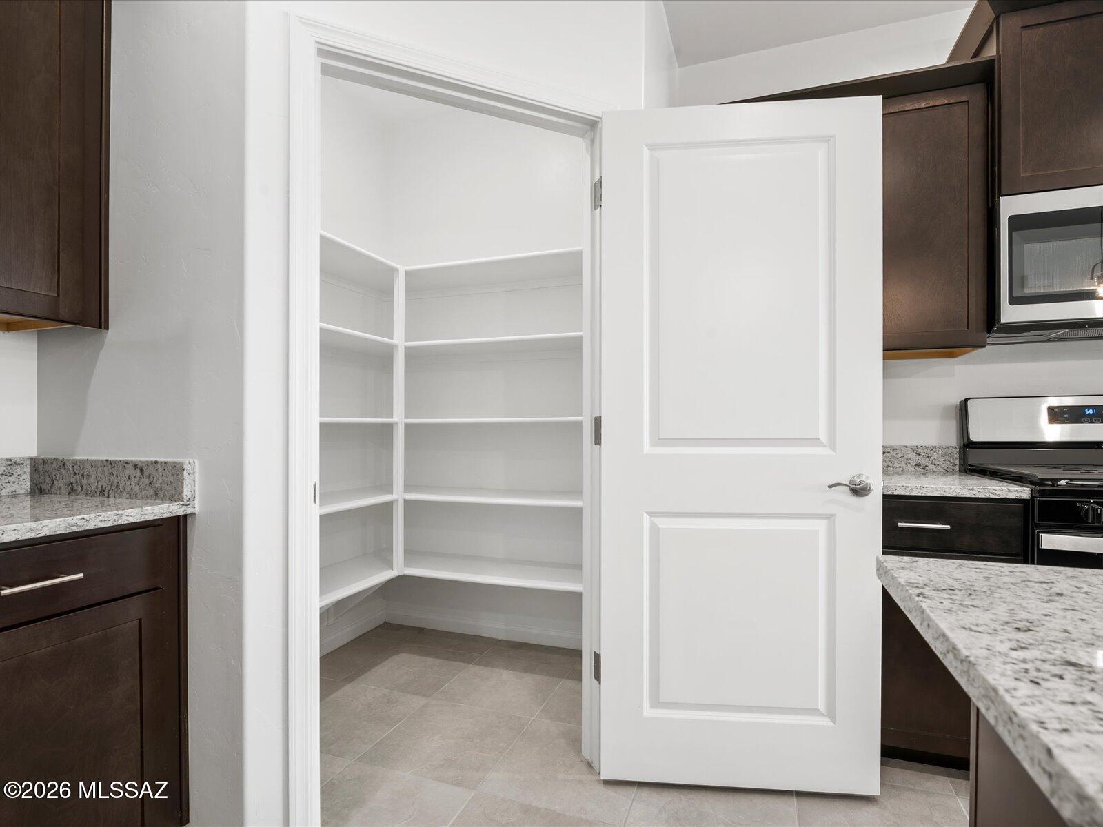 Mandarina Phase 1B Parcel A - Residential