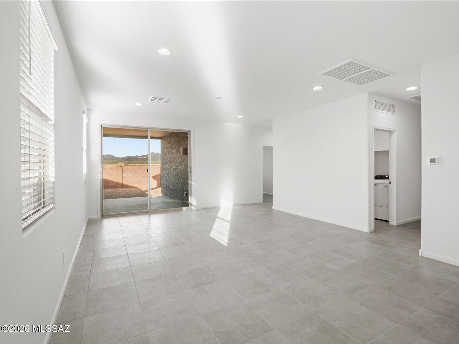 Mandarina Phase 1B Parcel A - Residential