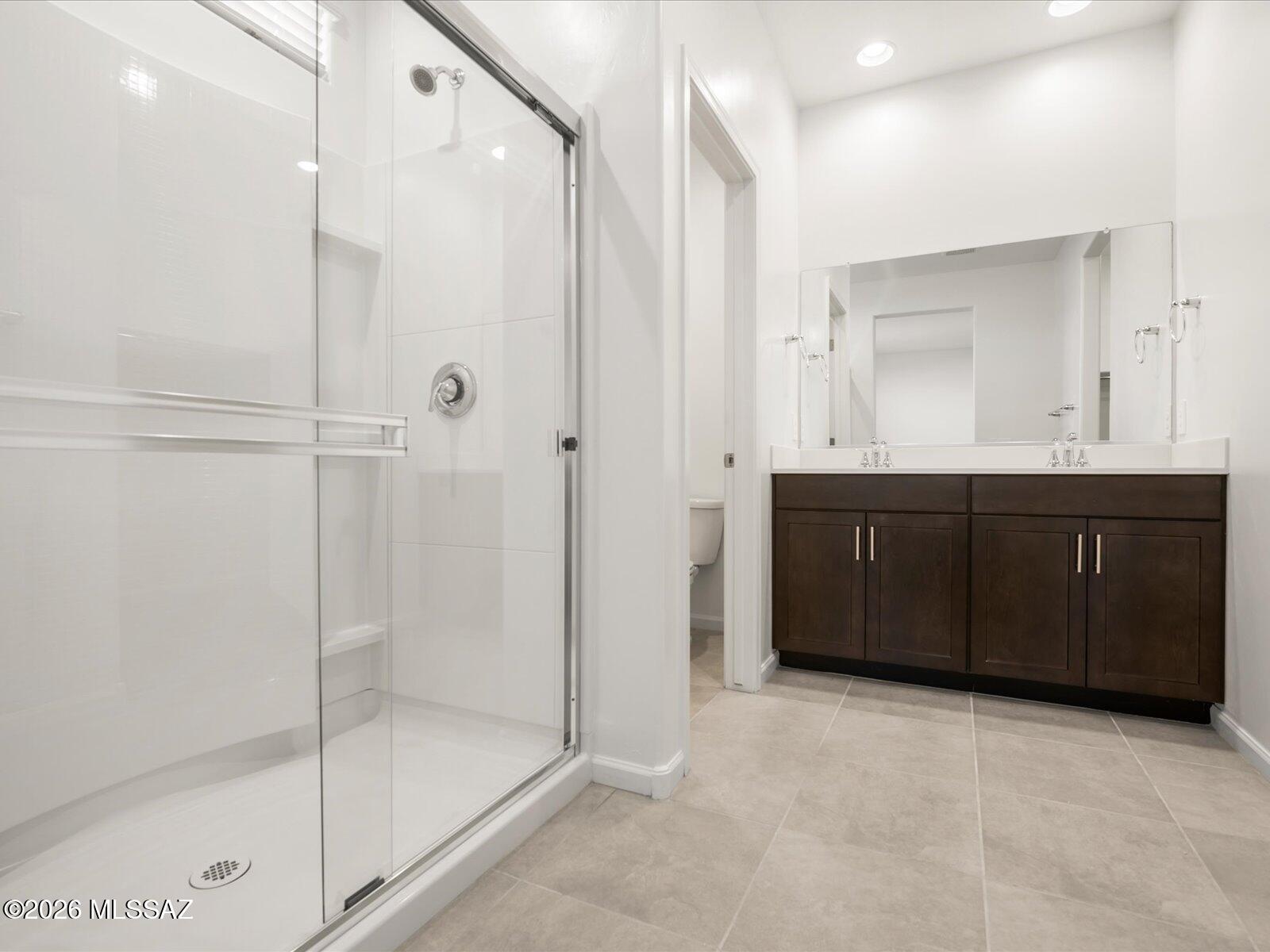 Mandarina Phase 1B Parcel A - Residential