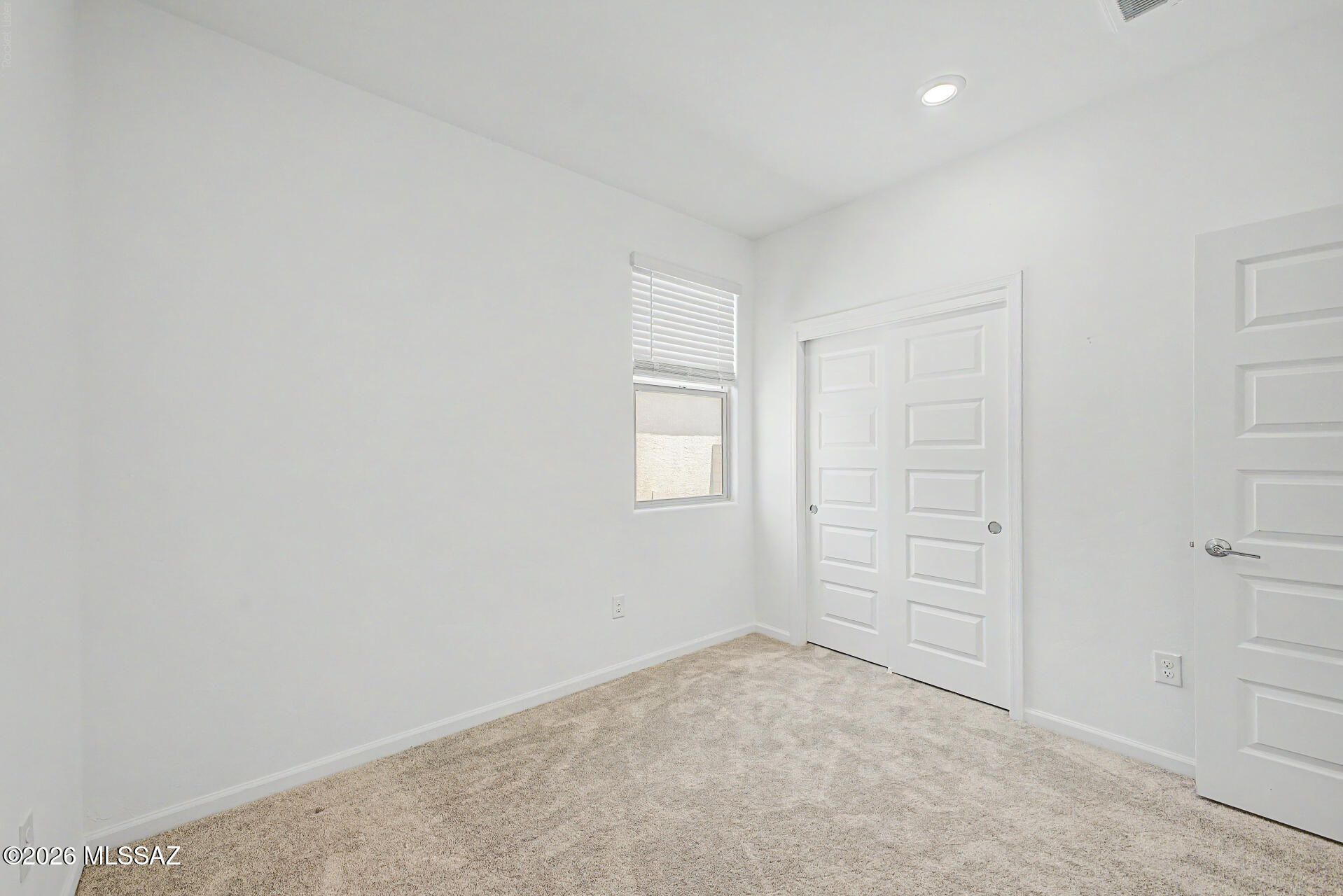 Gladden Farms BLK 30 - Residential