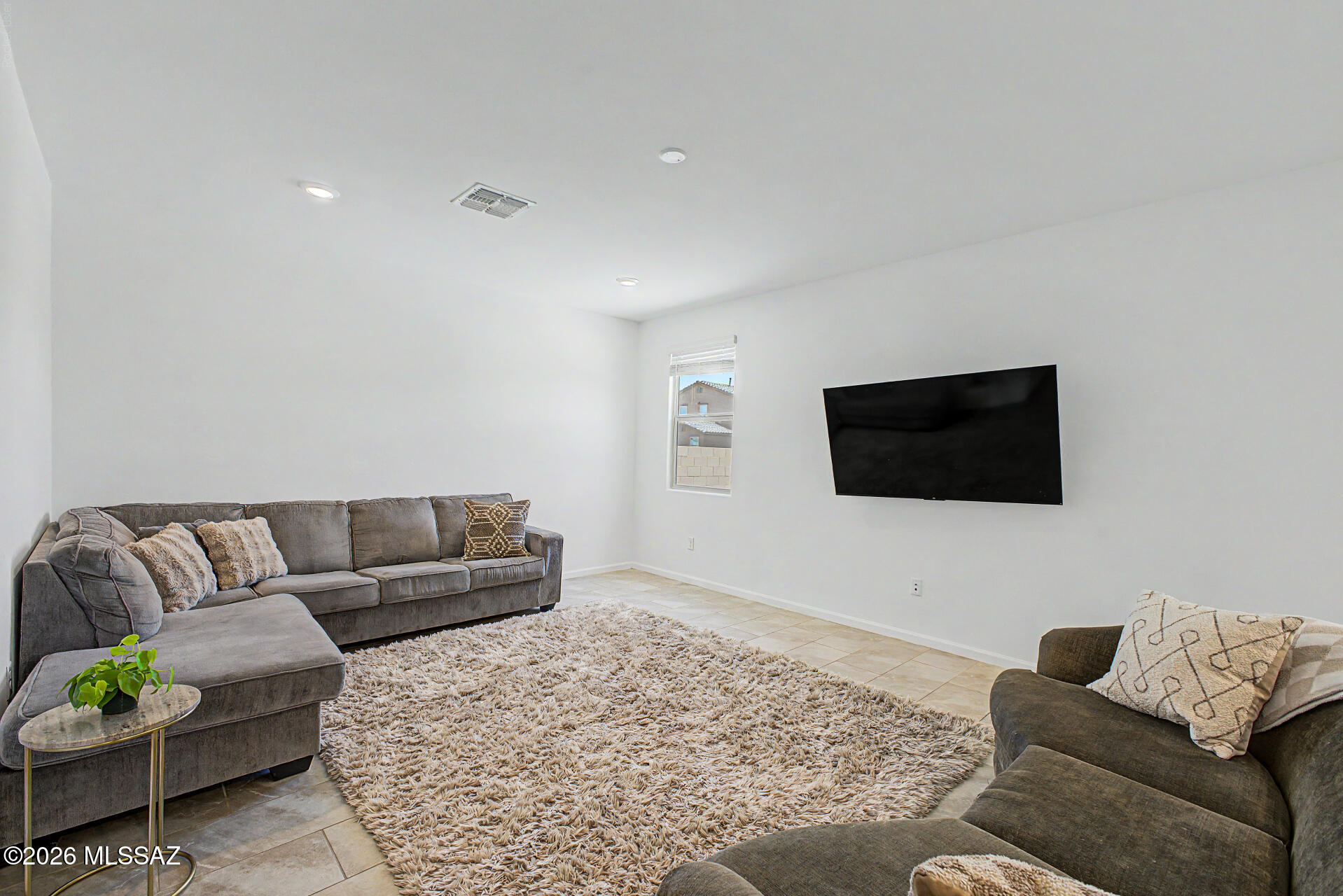 Gladden Farms BLK 30 - Residential