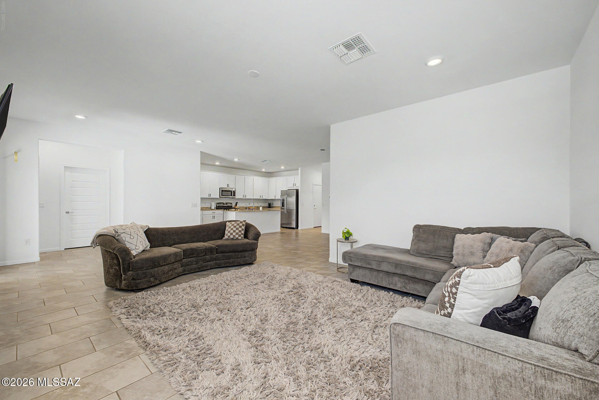 Gladden Farms BLK 30 - Residential