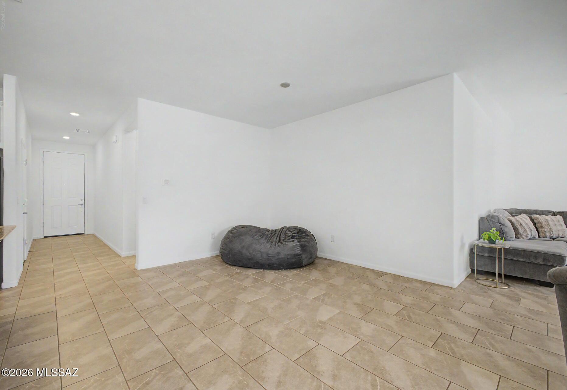 Gladden Farms BLK 30 - Residential