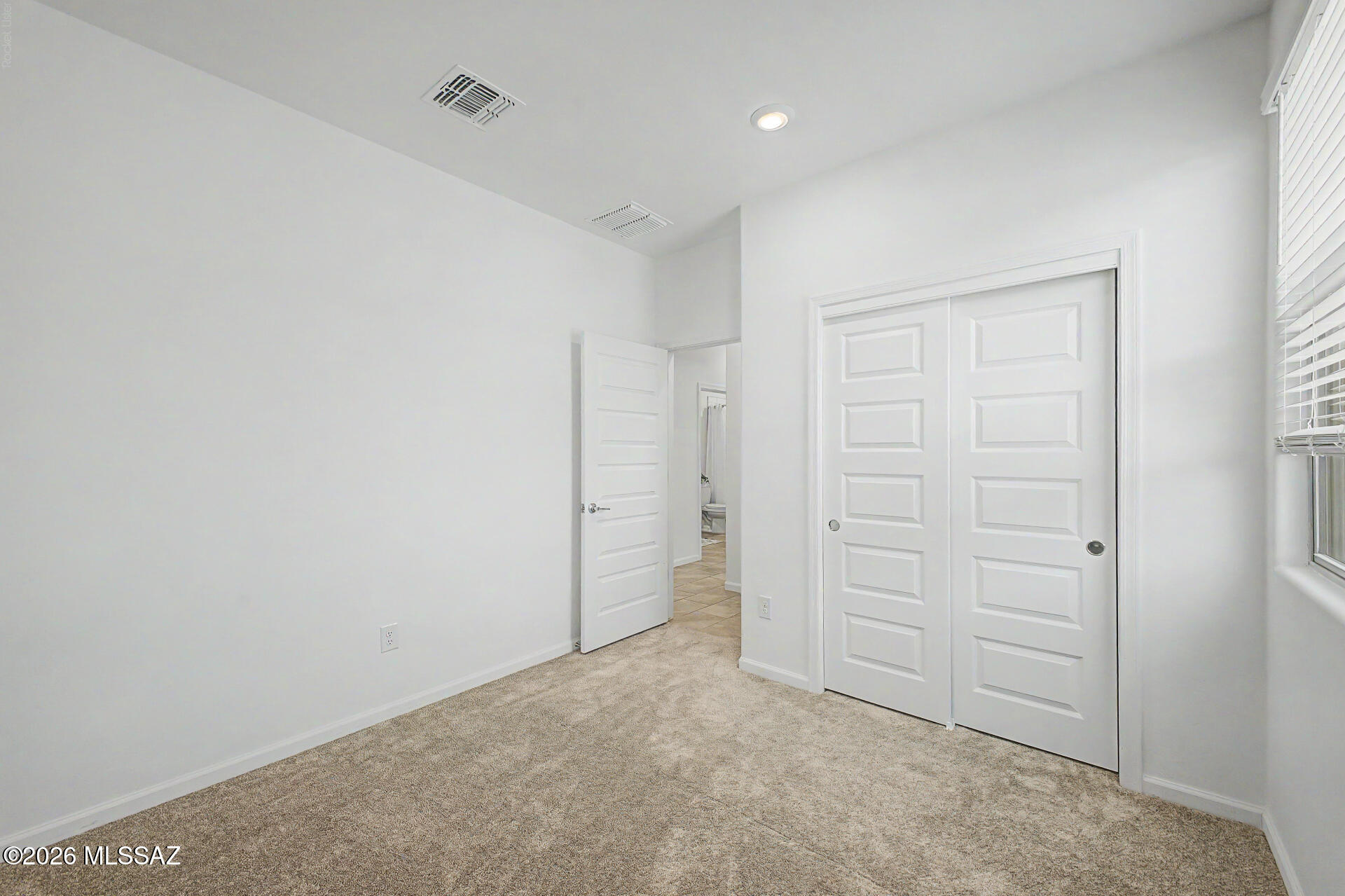 Gladden Farms BLK 30 - Residential