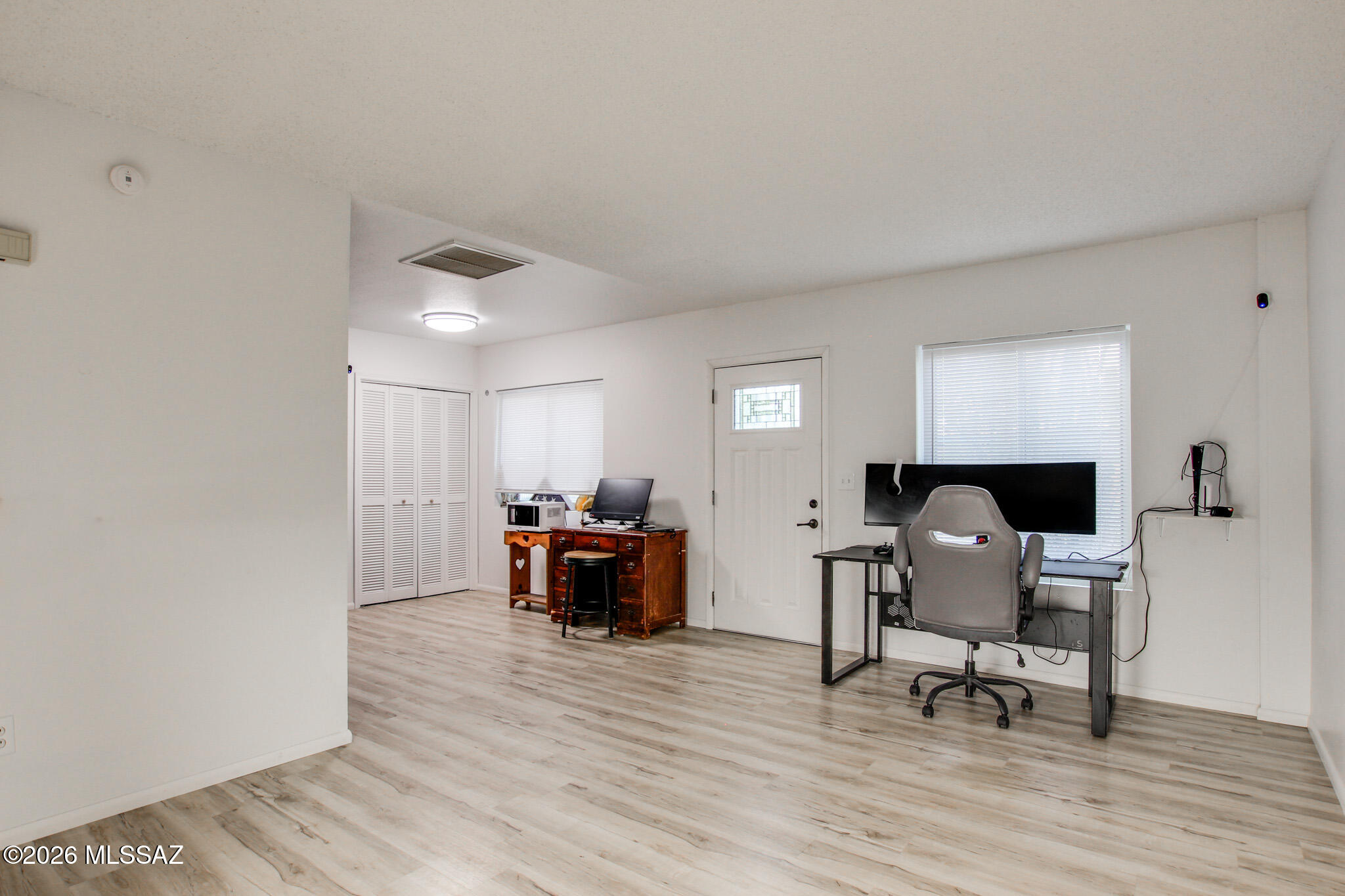 Casitas Del Valle Townhouses II (1-110) - Residential