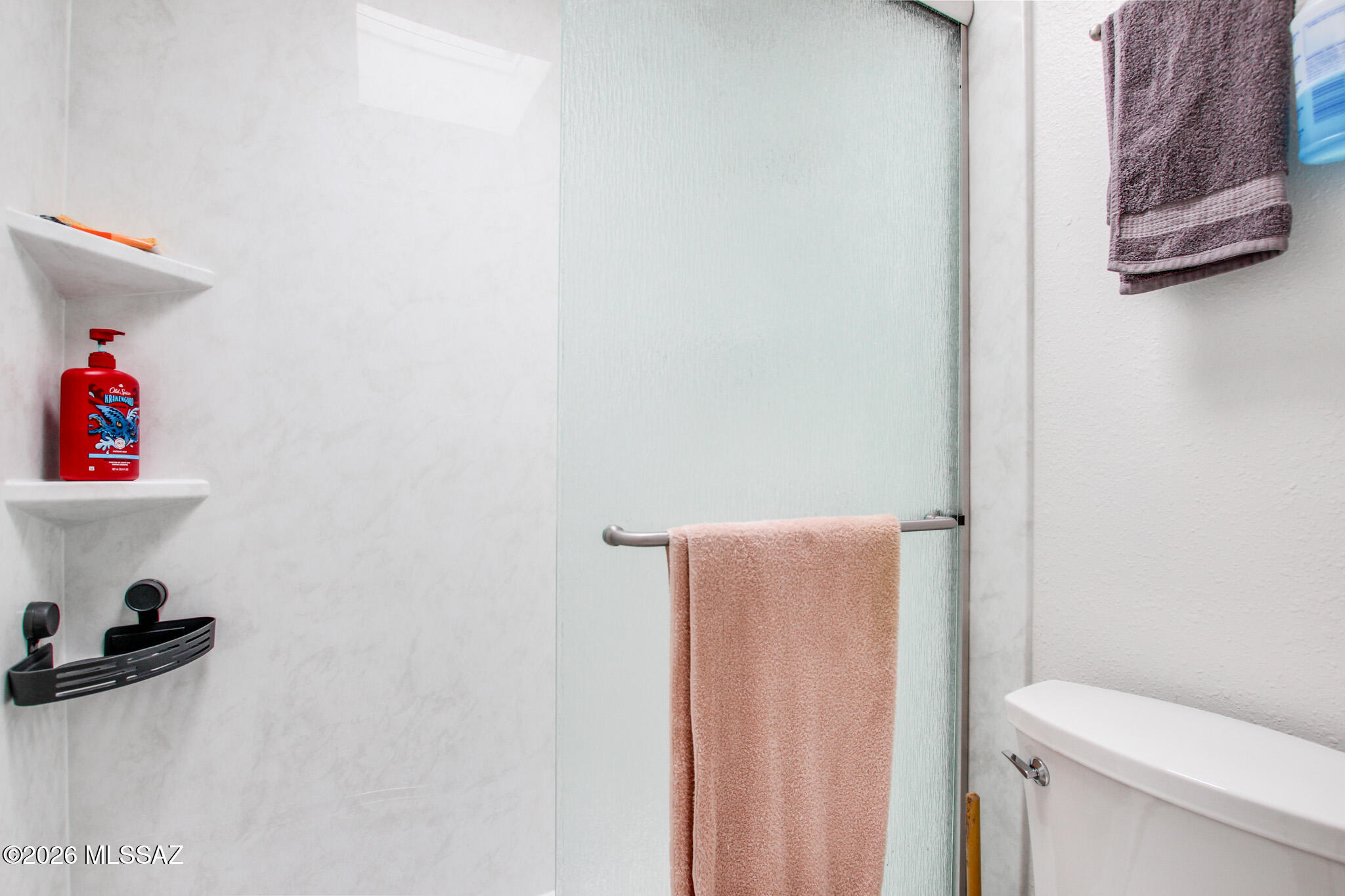 Casitas Del Valle Townhouses II (1-110) - Residential