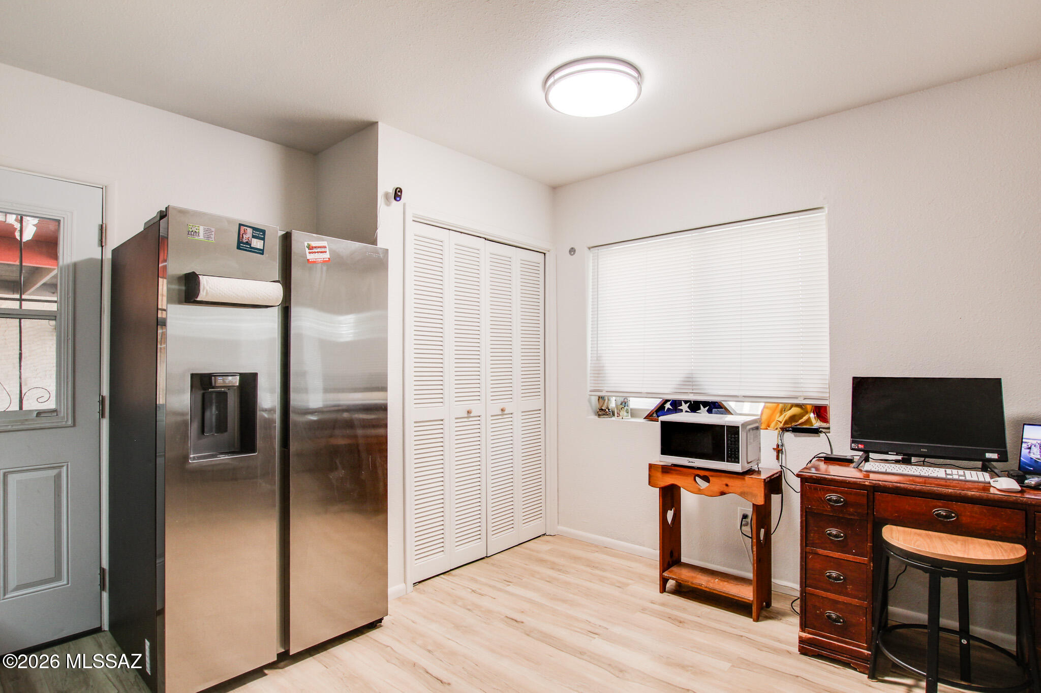Casitas Del Valle Townhouses II (1-110) - Residential