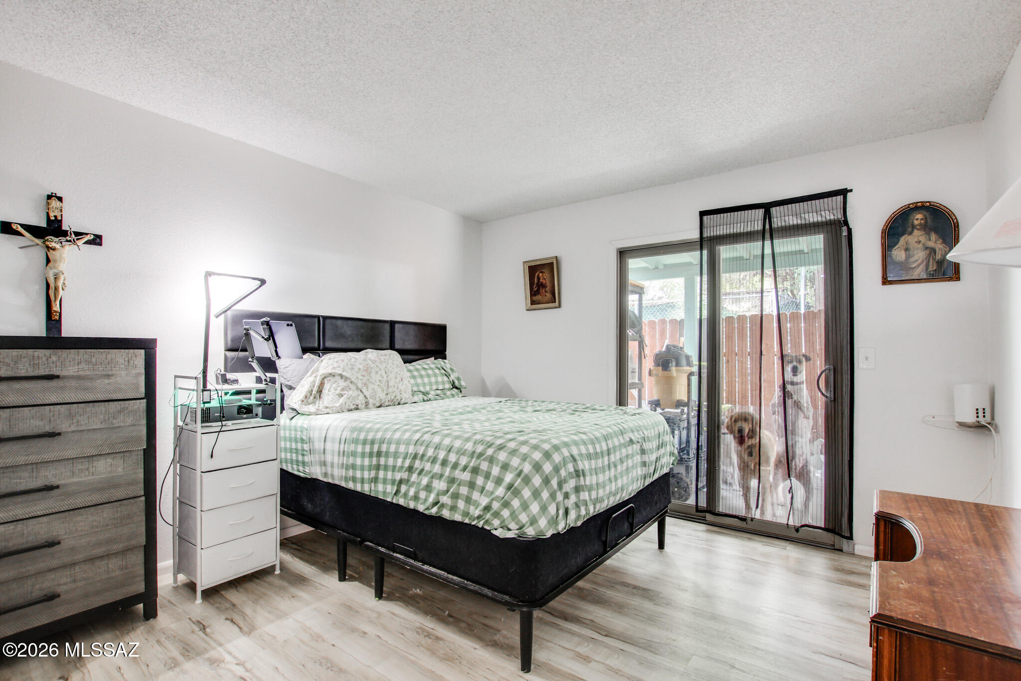 Casitas Del Valle Townhouses II (1-110) - Residential