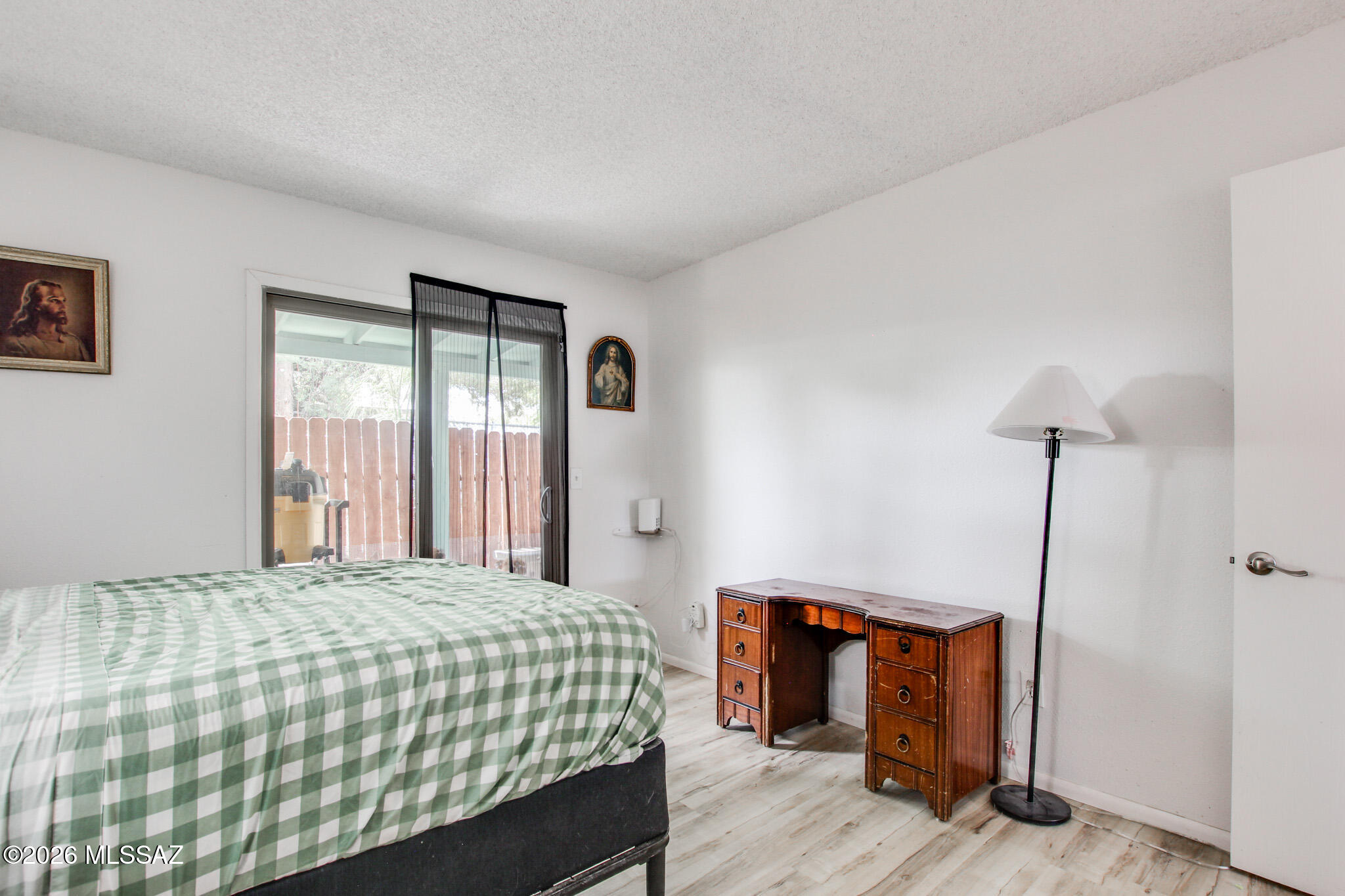 Casitas Del Valle Townhouses II (1-110) - Residential