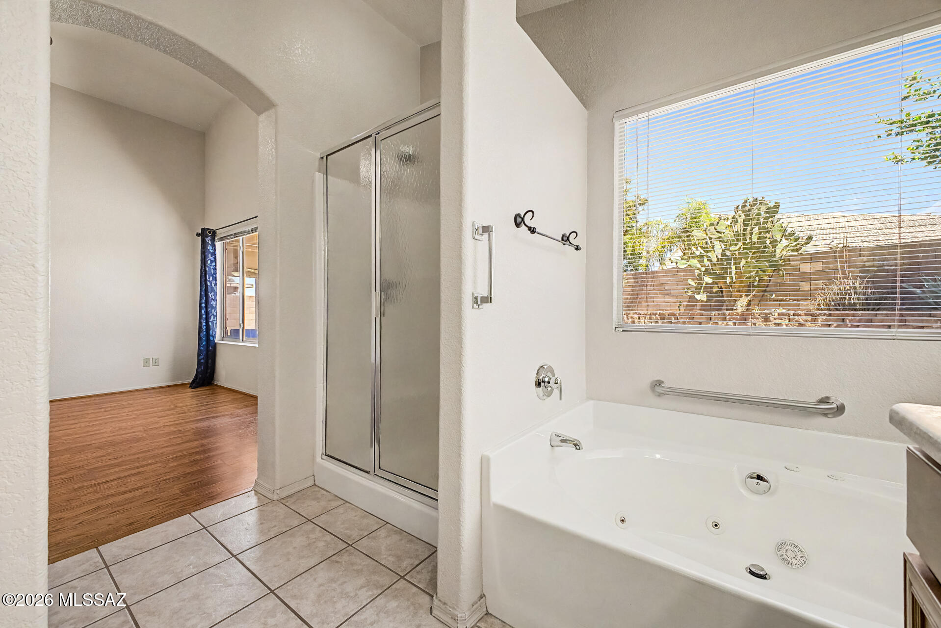 North Star Estates(1-98) - Residential