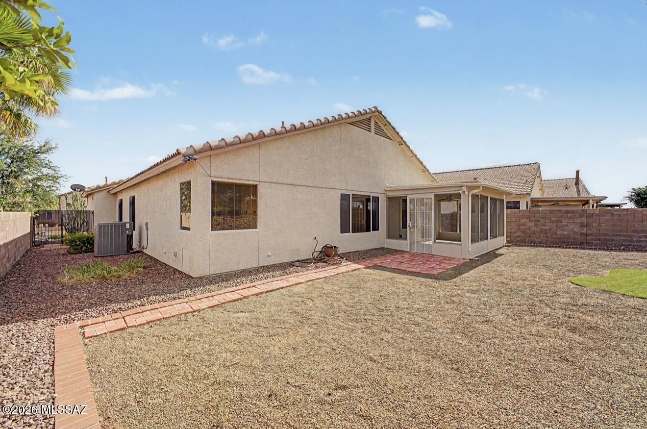 North Star Estates(1-98) - Residential
