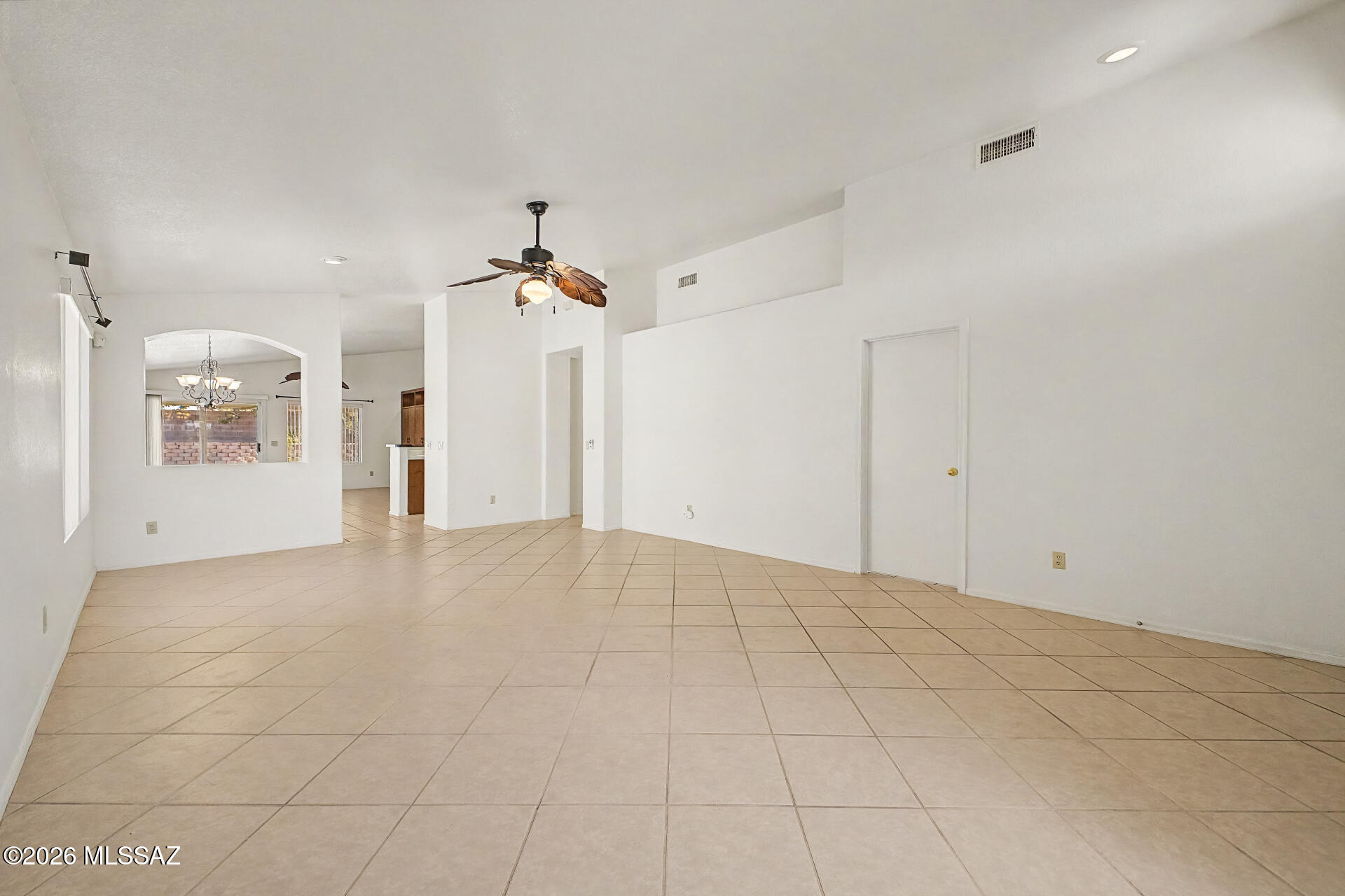 North Star Estates(1-98) - Residential