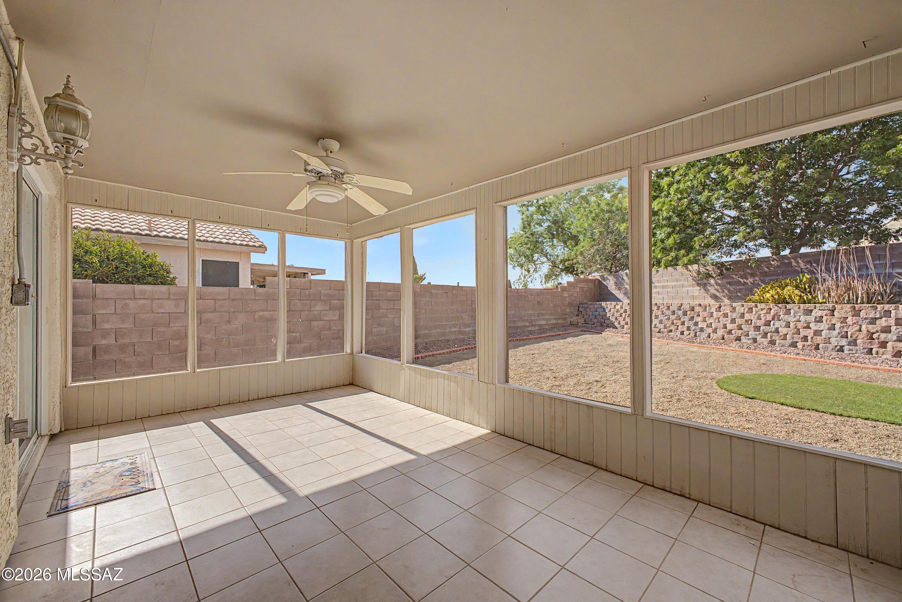 North Star Estates(1-98) - Residential