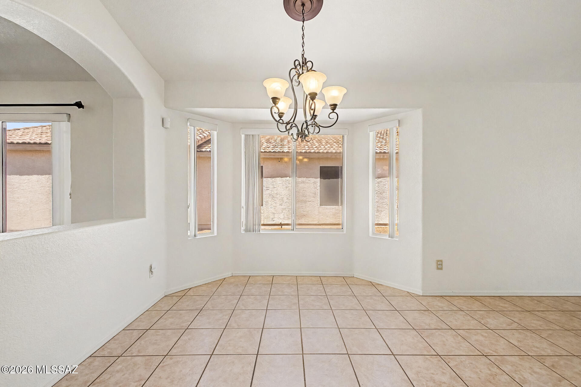 North Star Estates(1-98) - Residential