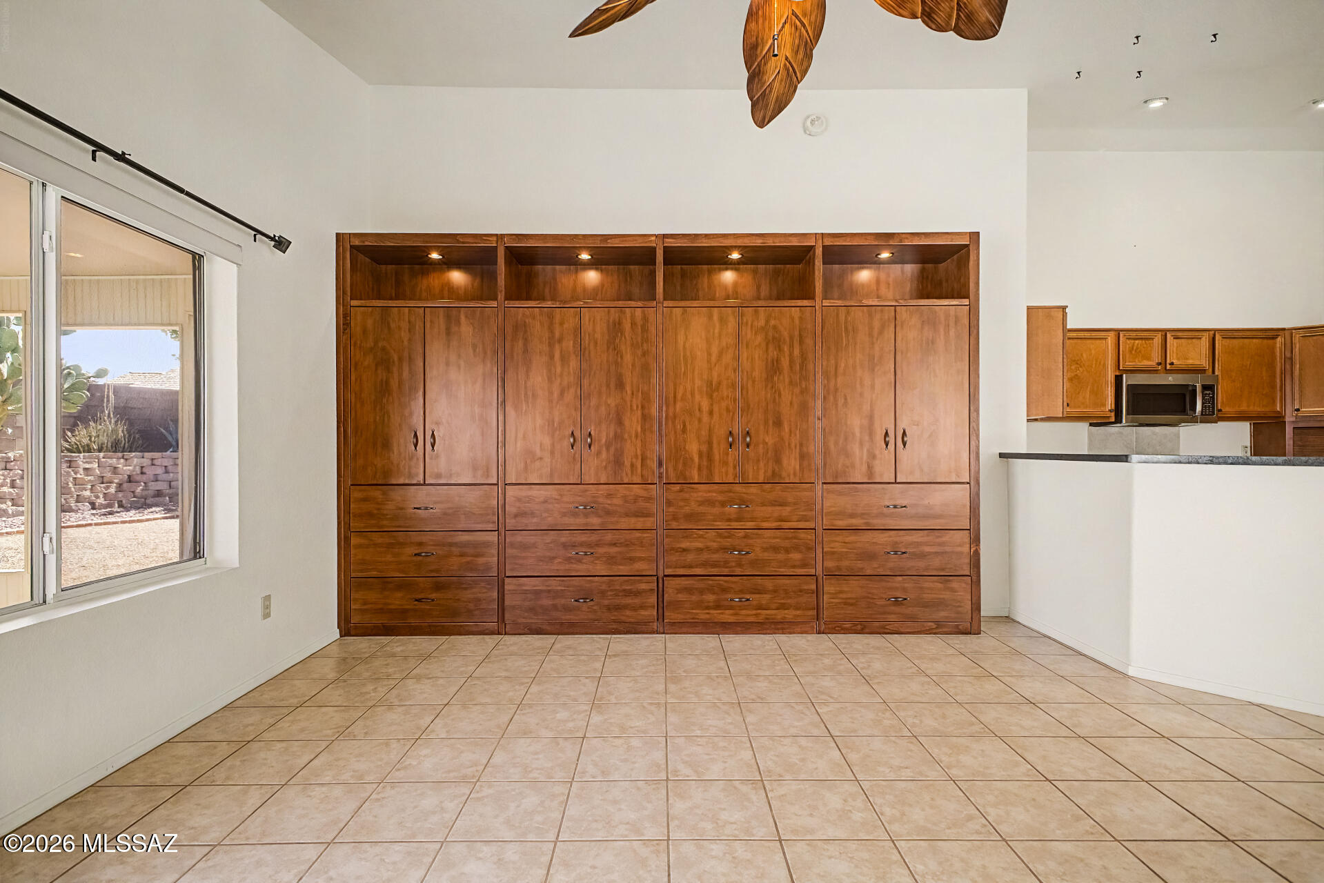 North Star Estates(1-98) - Residential
