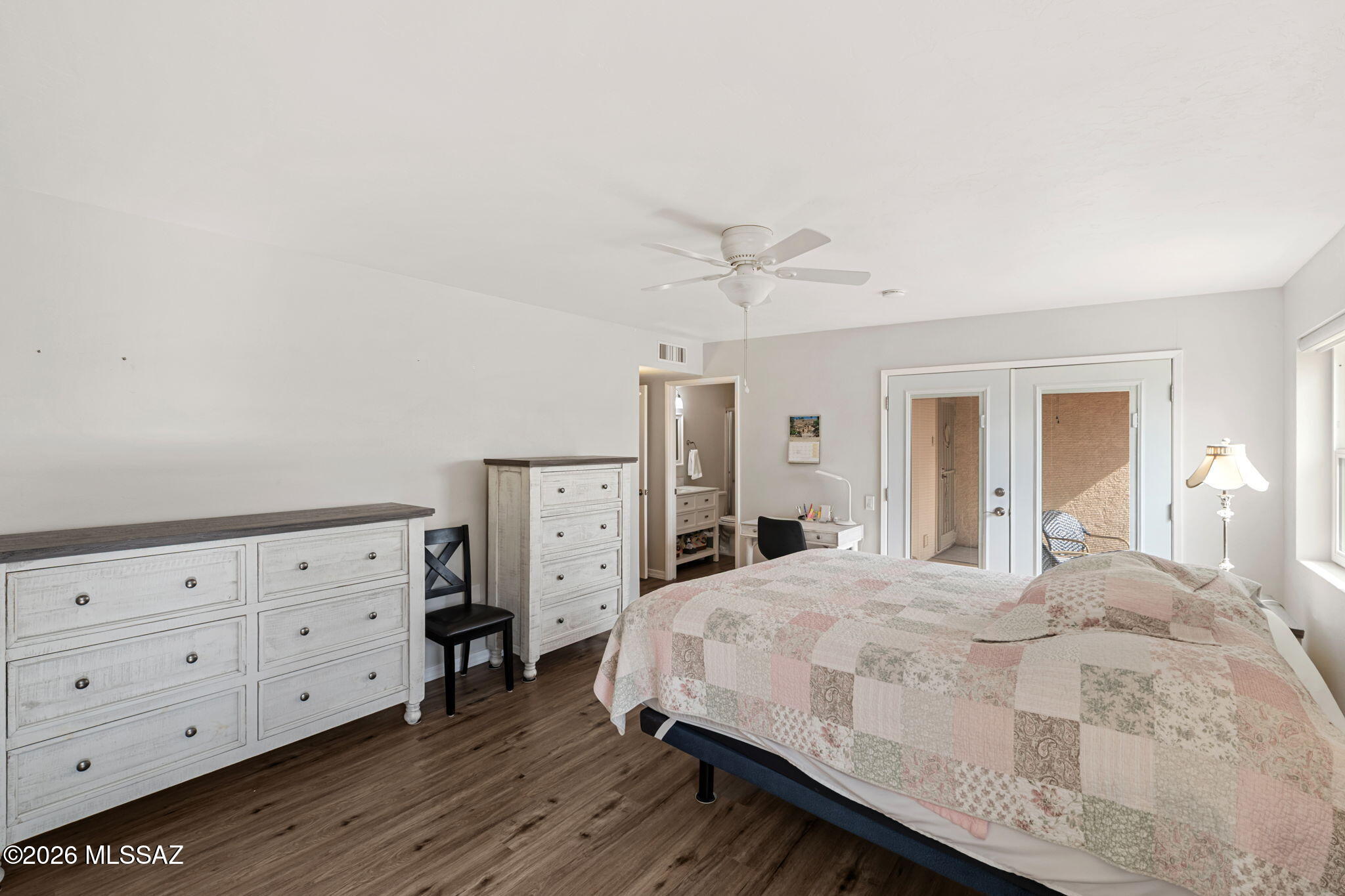 Continental Vistas(1-302) - Residential