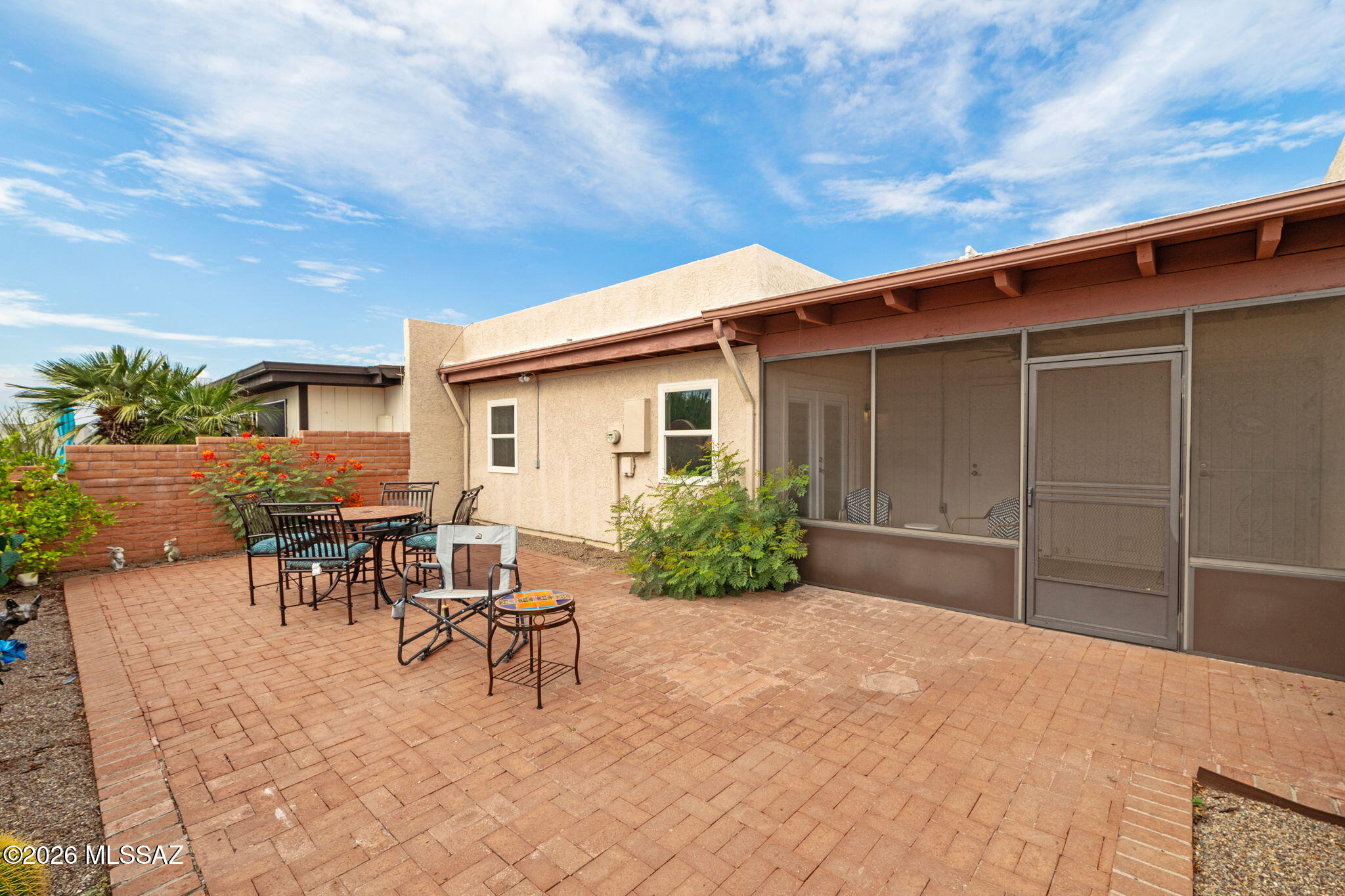 Continental Vistas(1-302) - Residential