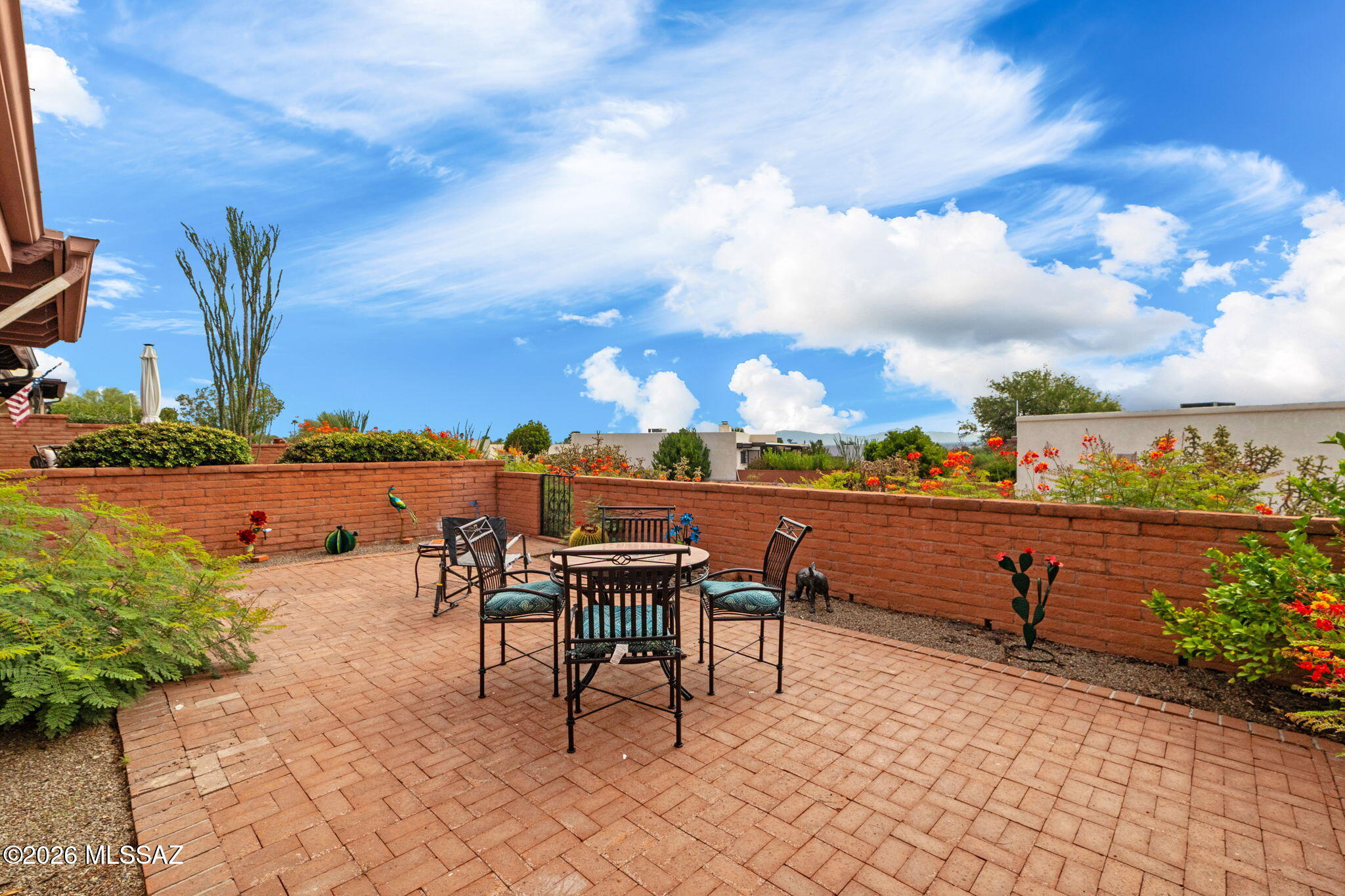 Continental Vistas(1-302) - Residential
