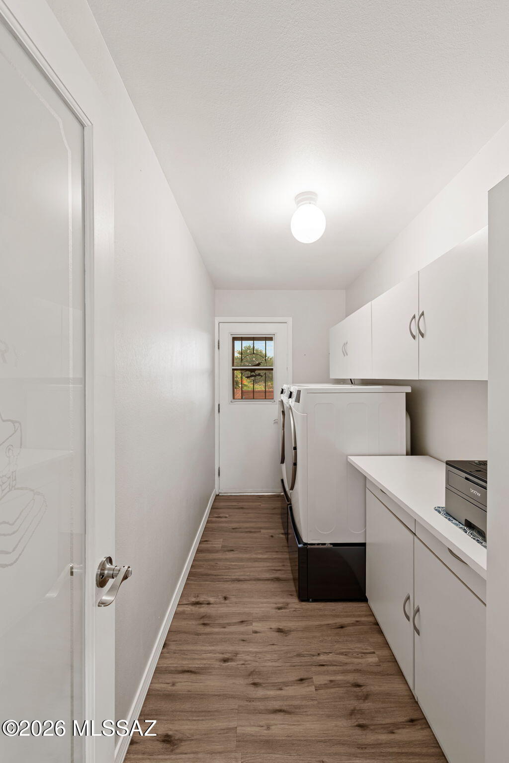Continental Vistas(1-302) - Residential
