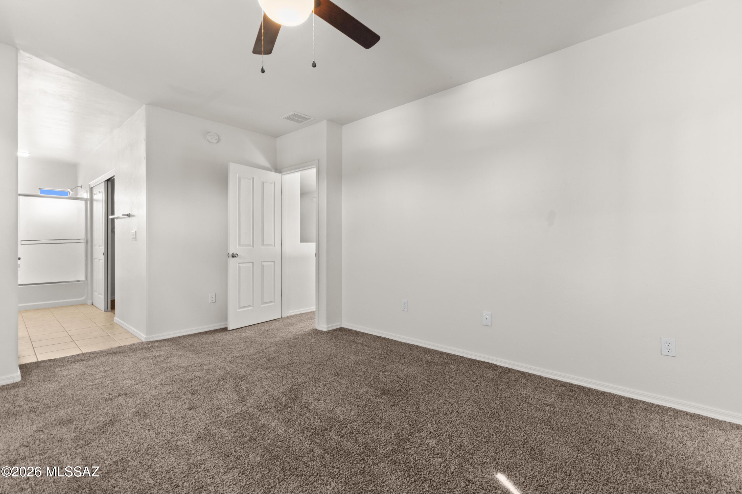 Paseo Estrella (1-104) - Residential Lease