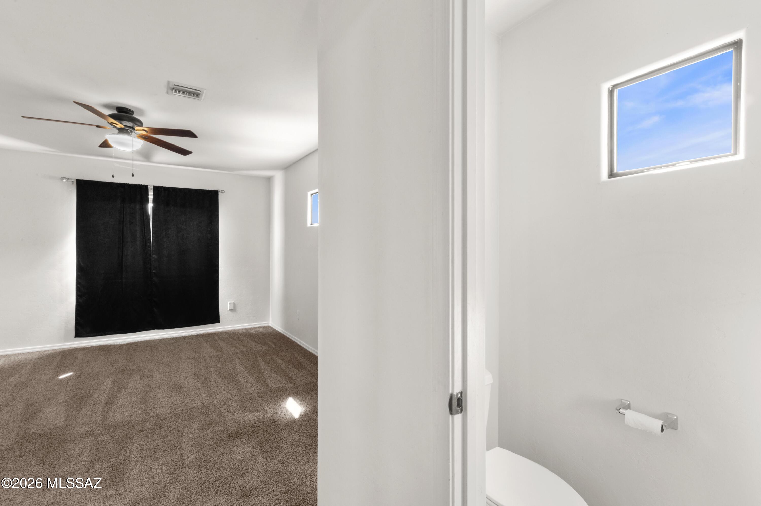 Paseo Estrella (1-104) - Residential Lease