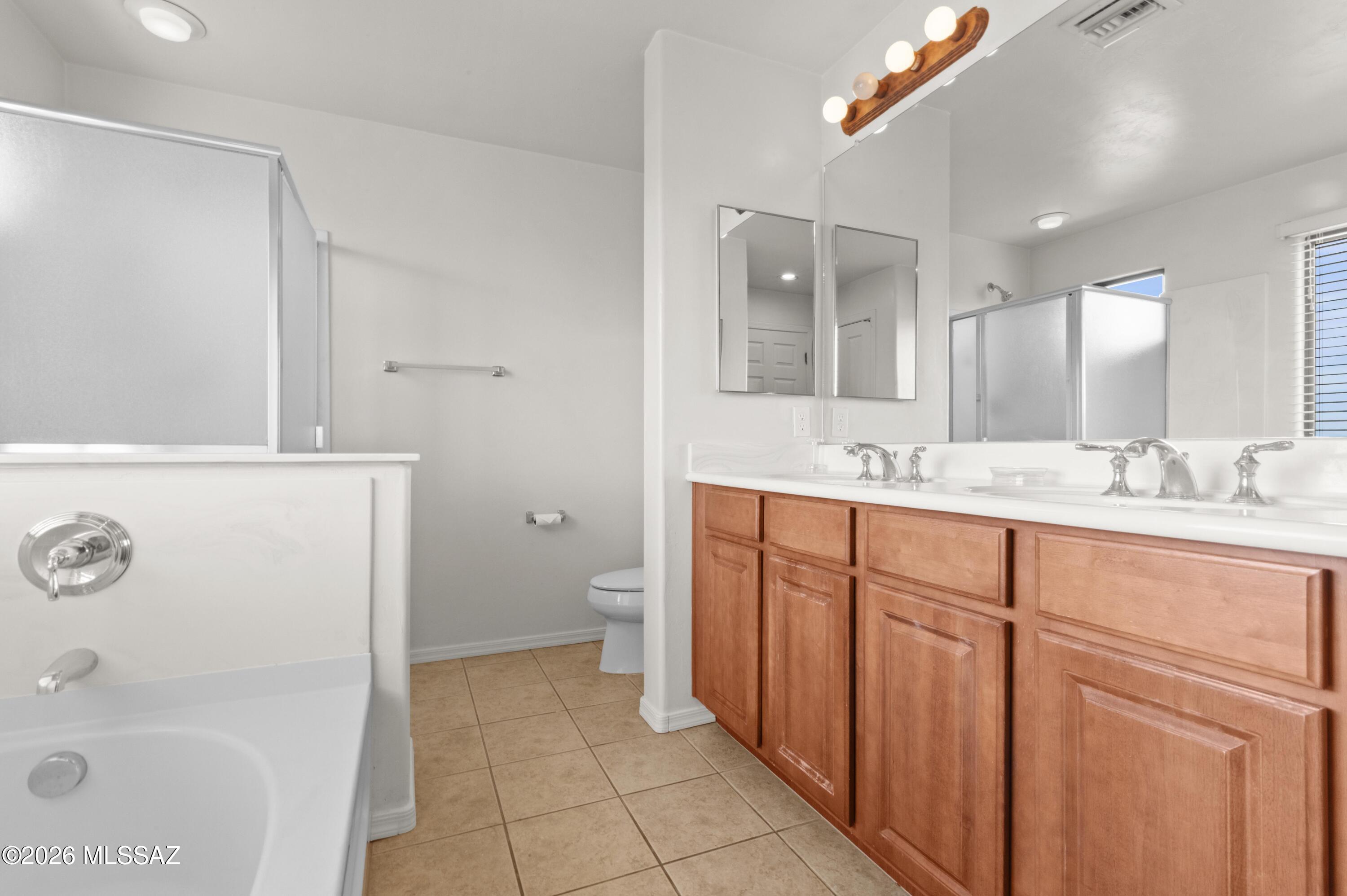 Paseo Estrella (1-104) - Residential Lease