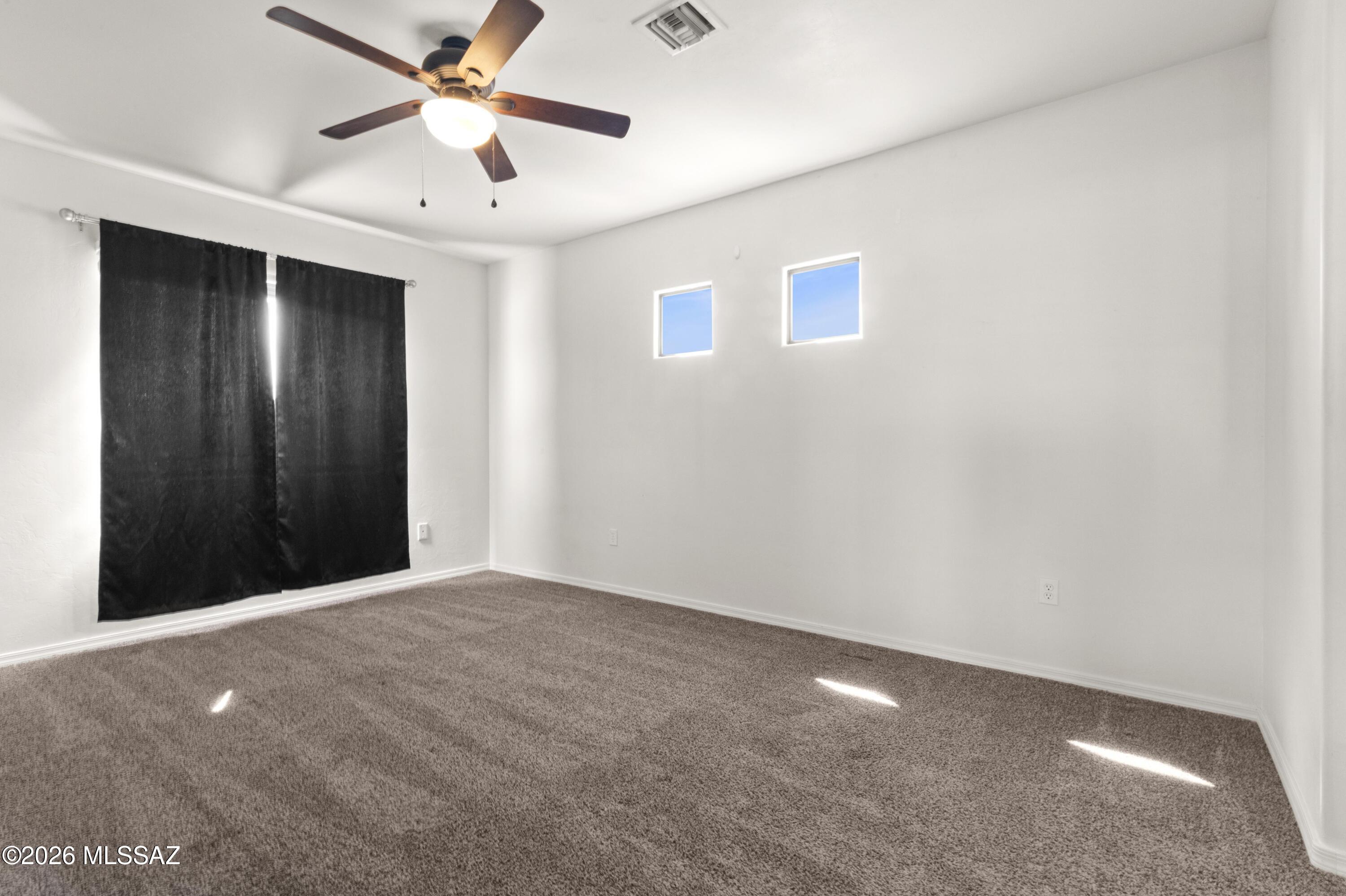 Paseo Estrella (1-104) - Residential Lease