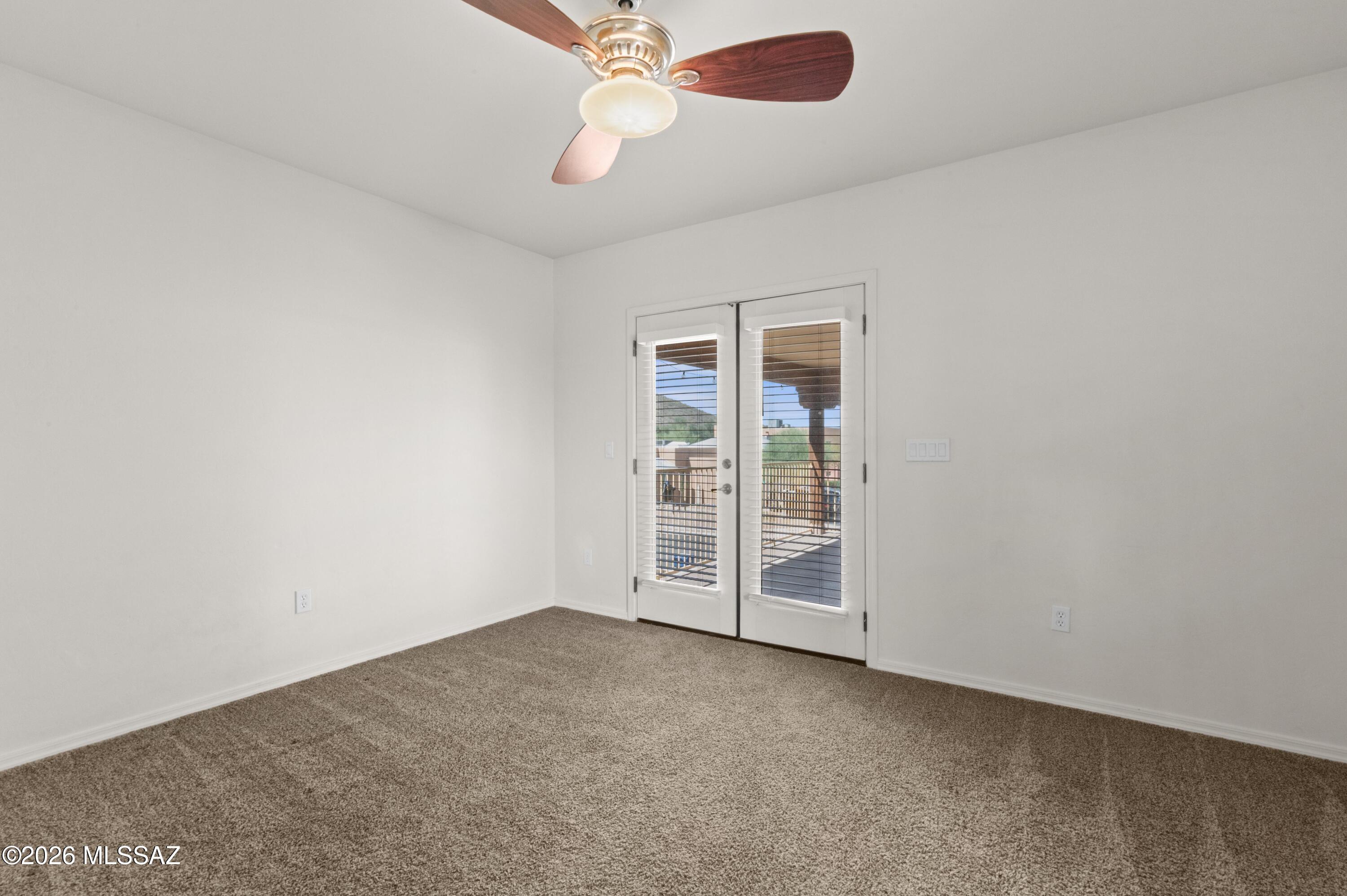 Paseo Estrella (1-104) - Residential Lease