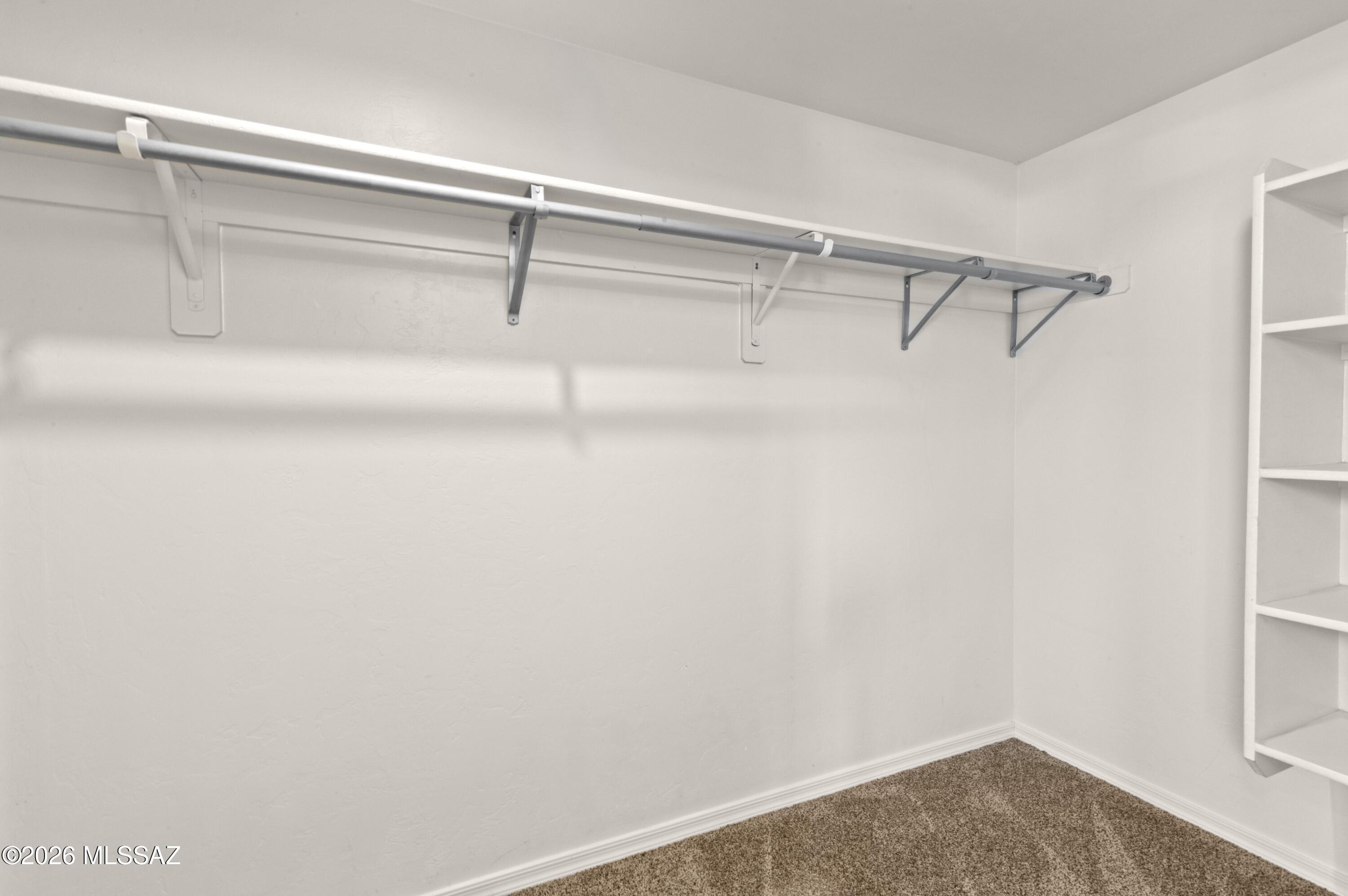 Paseo Estrella (1-104) - Residential Lease