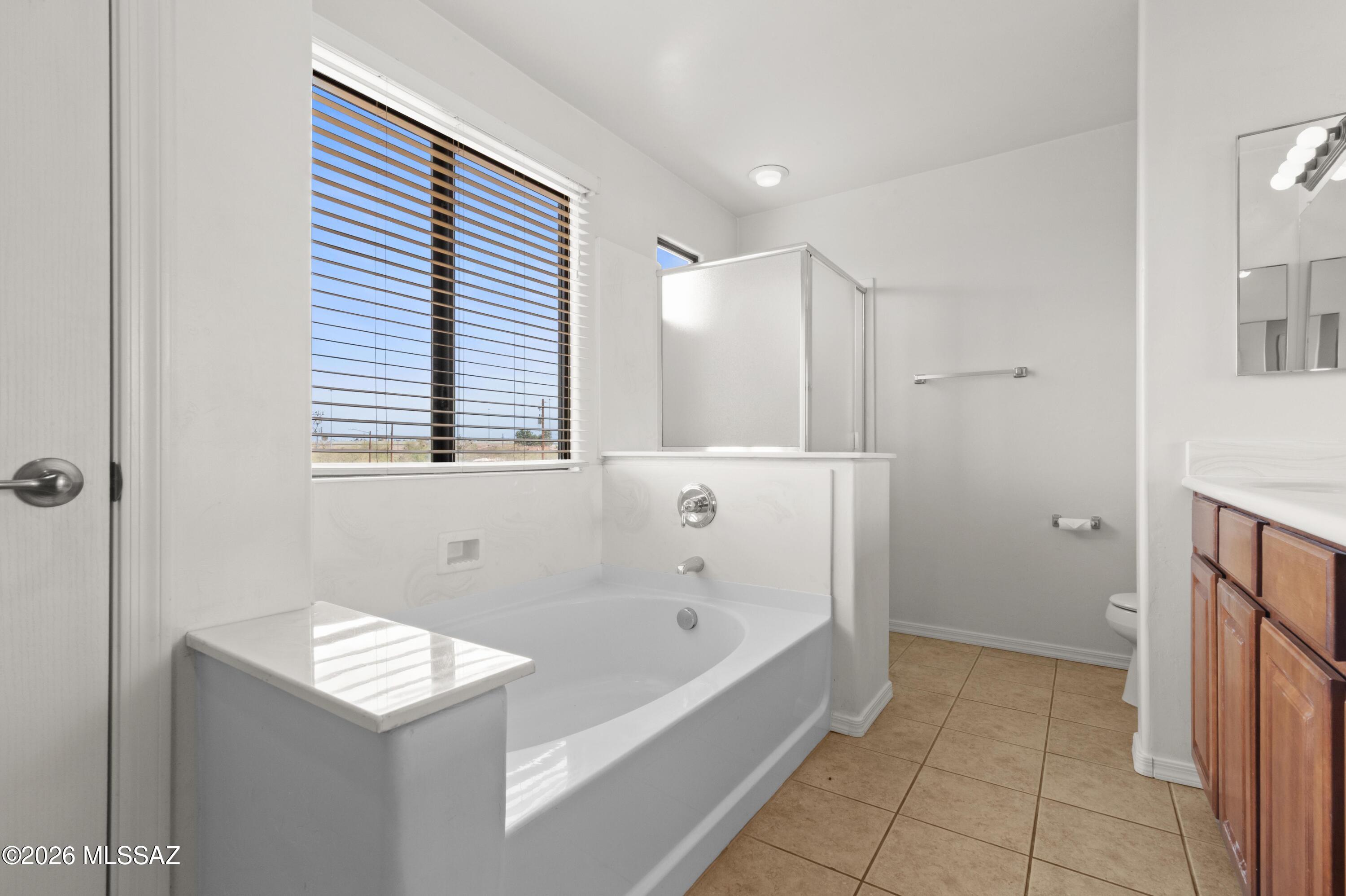 Paseo Estrella (1-104) - Residential Lease