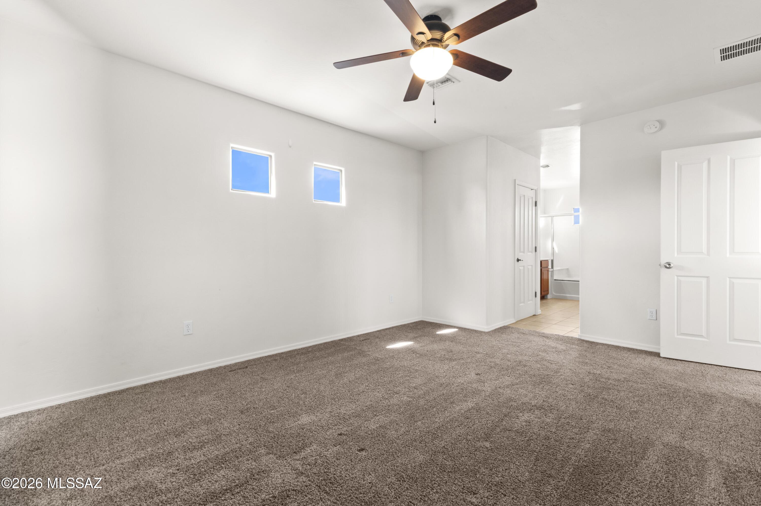 Paseo Estrella (1-104) - Residential Lease
