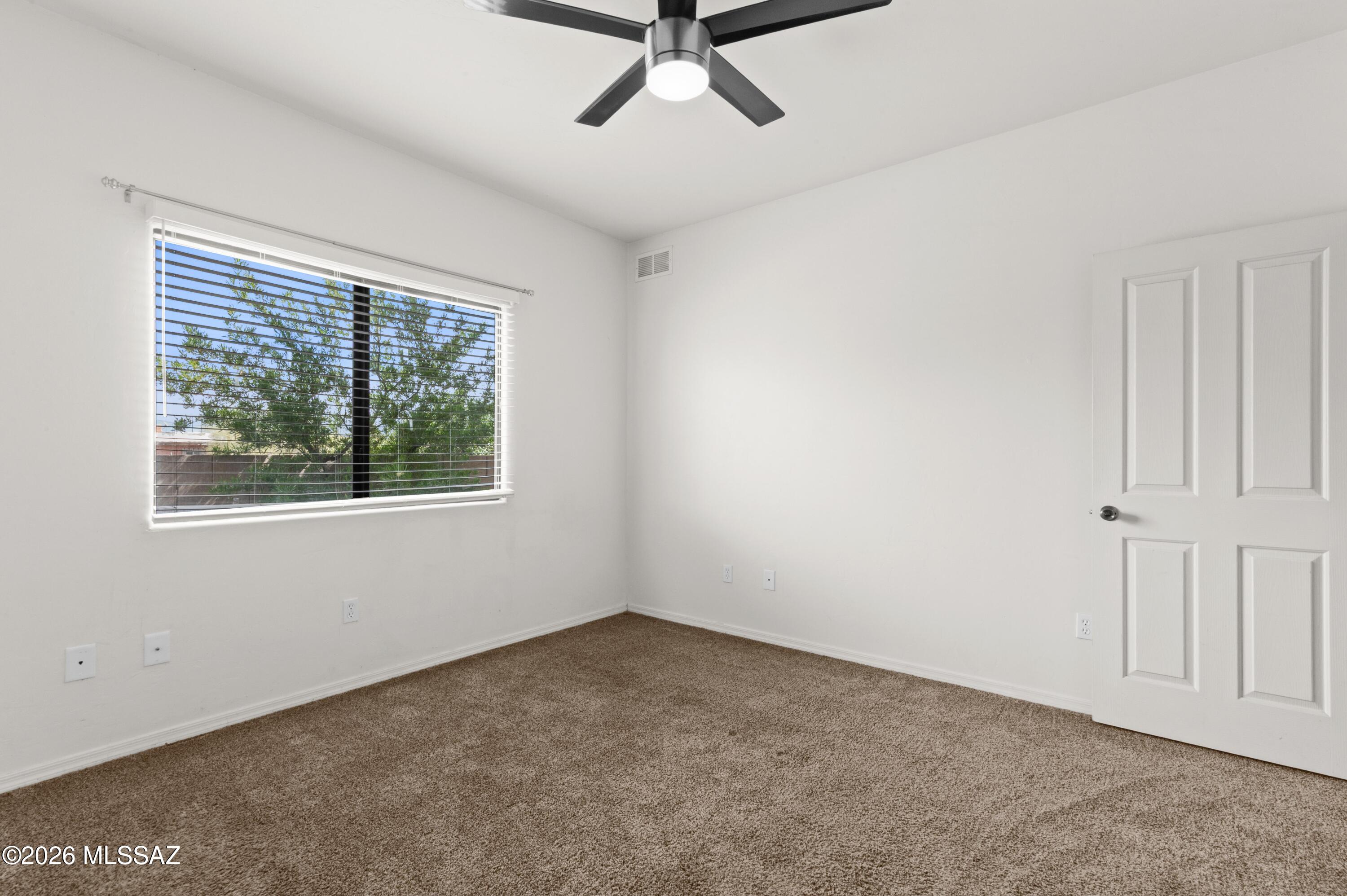 Paseo Estrella (1-104) - Residential Lease
