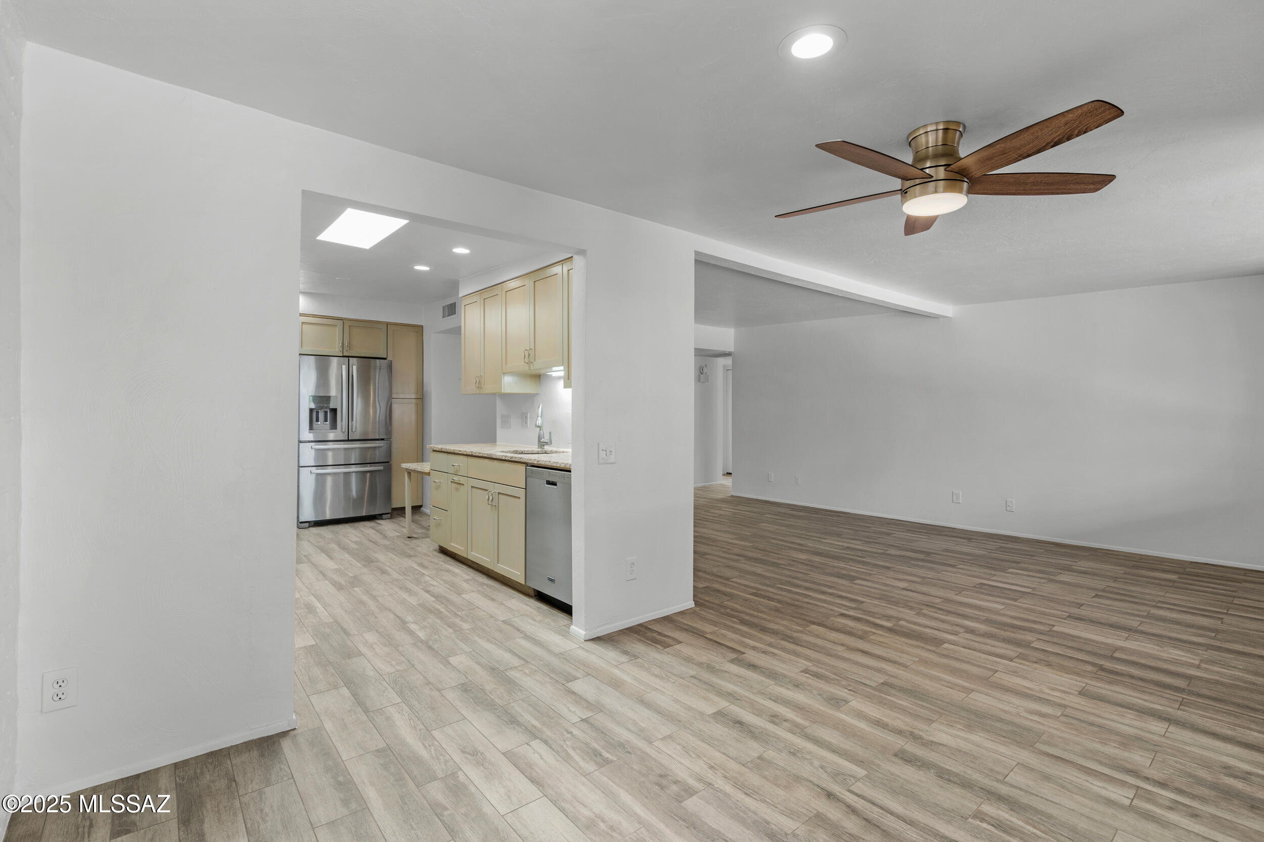 Verde Catalina Townhouses(1-149) - Residential