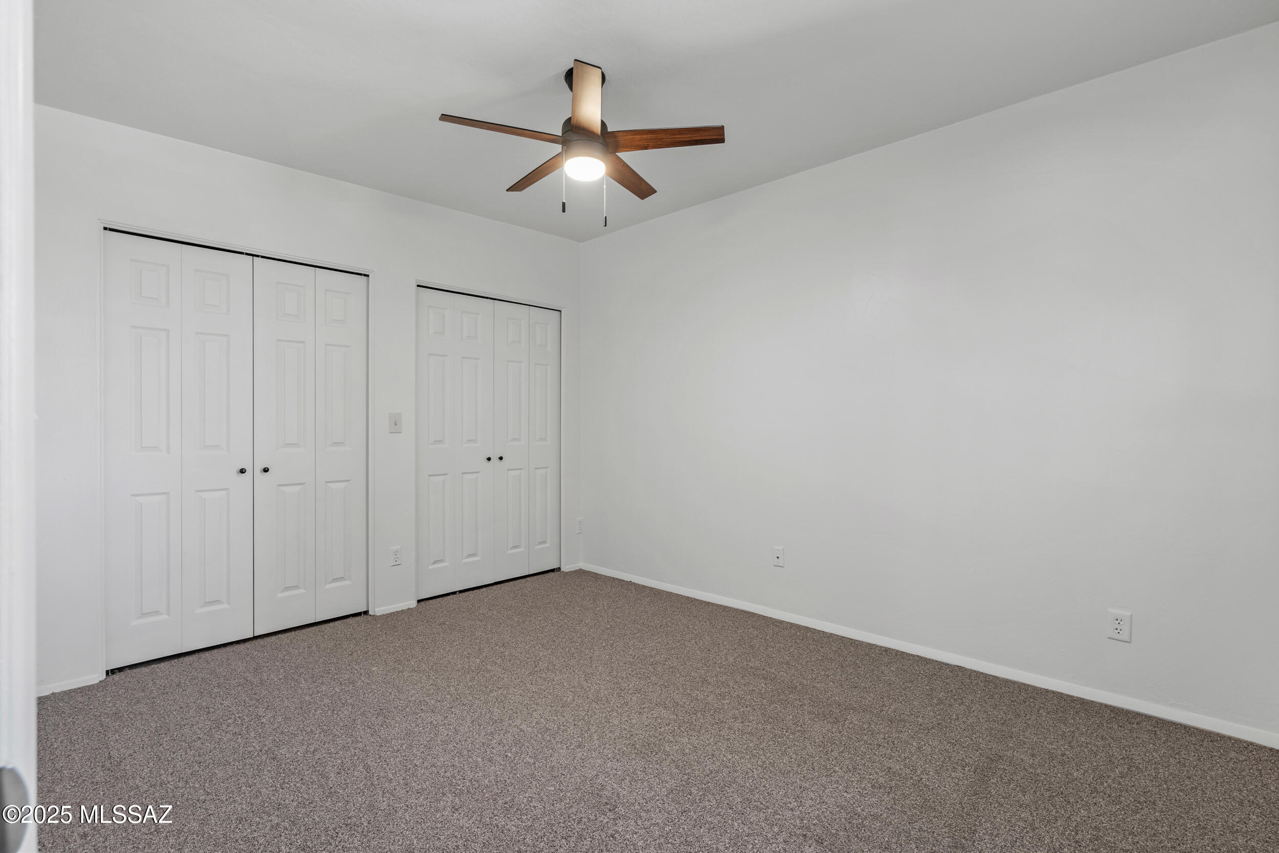 Verde Catalina Townhouses(1-149) - Residential
