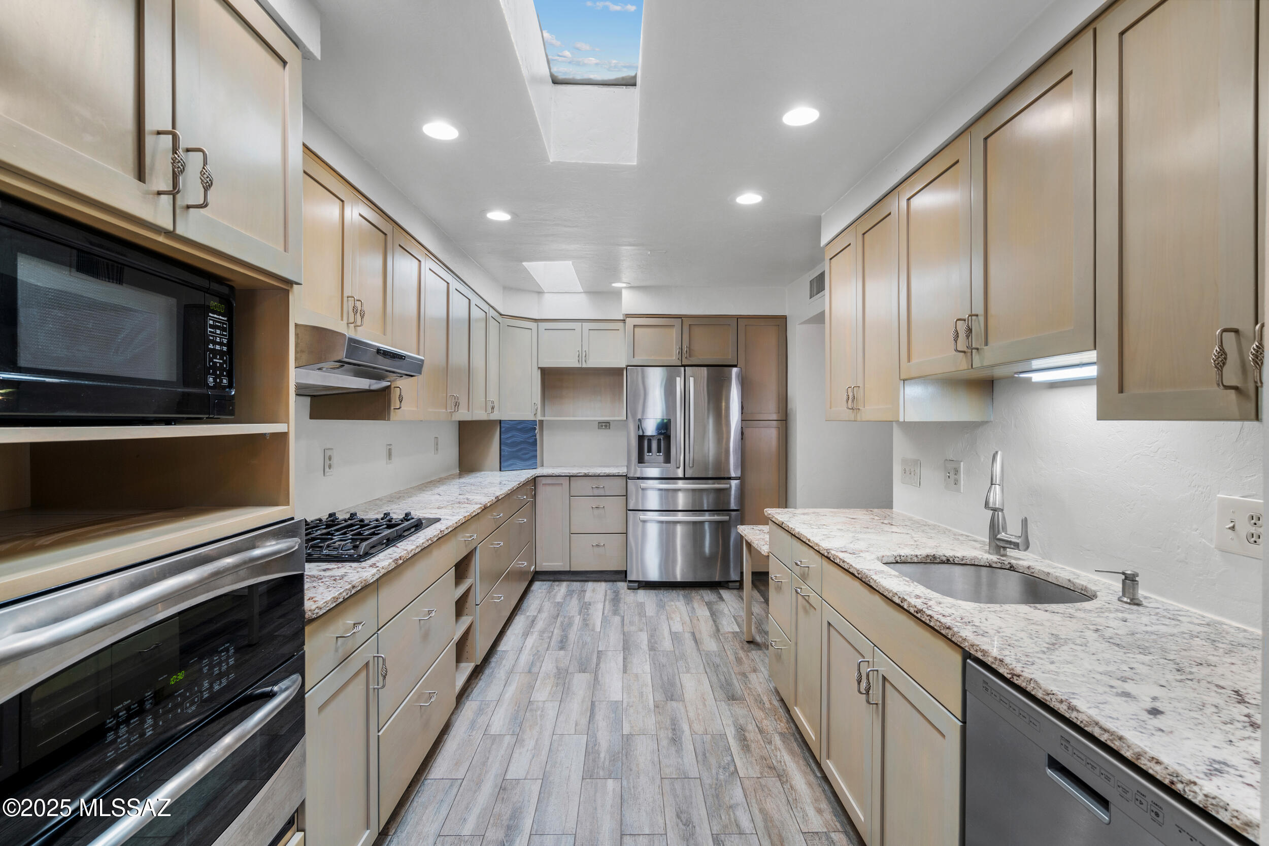 Verde Catalina Townhouses(1-149) - Residential