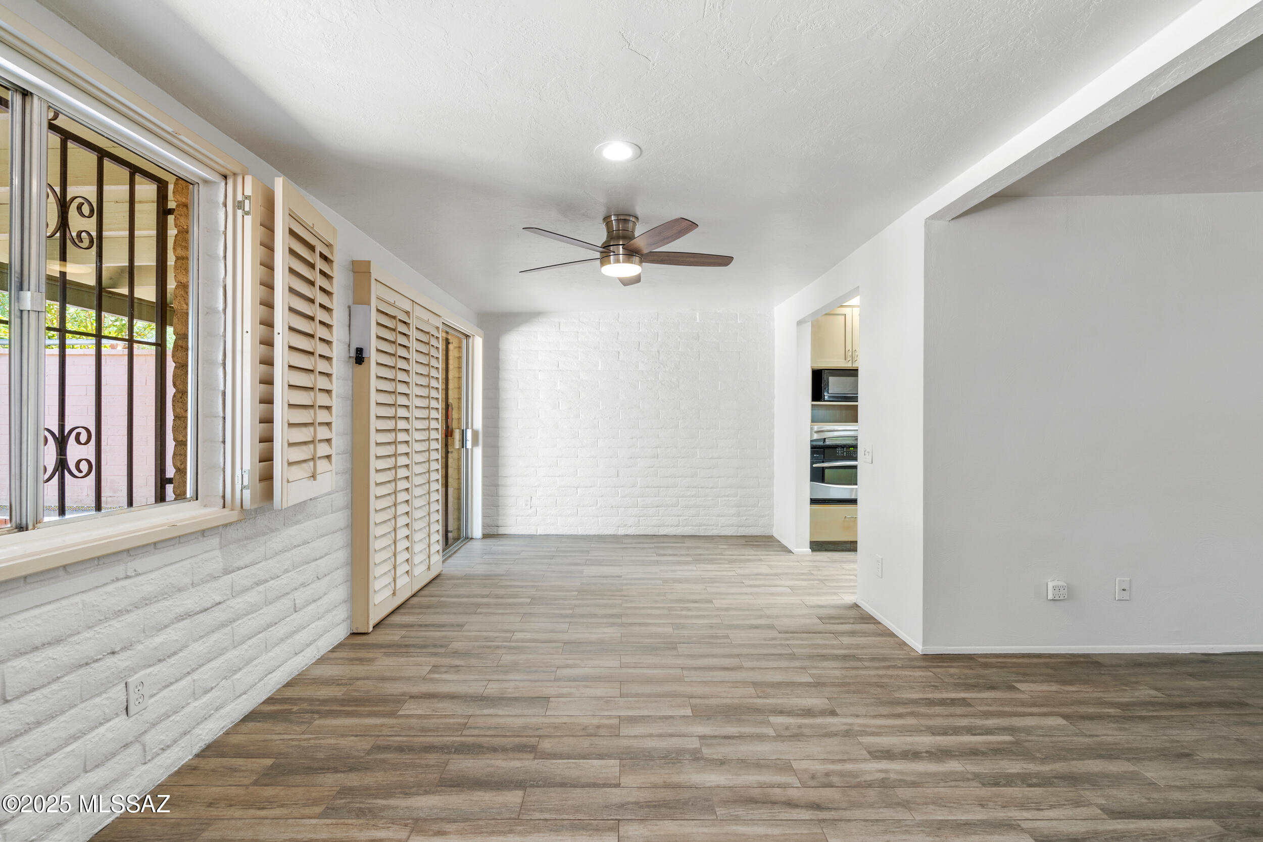 Verde Catalina Townhouses(1-149) - Residential