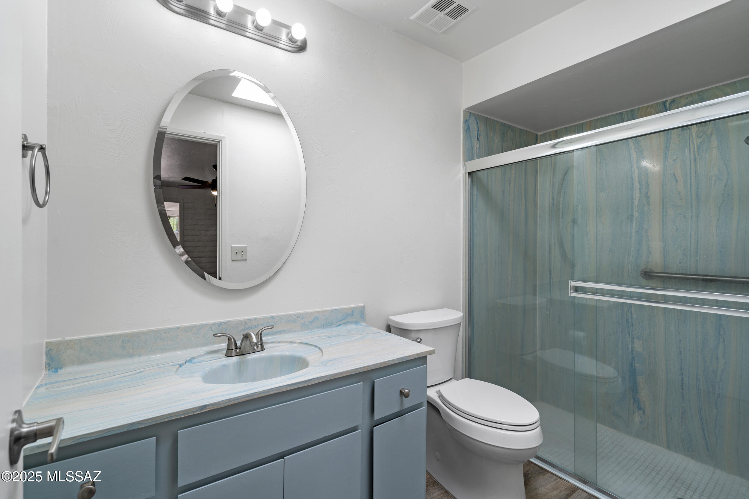Verde Catalina Townhouses(1-149) - Residential