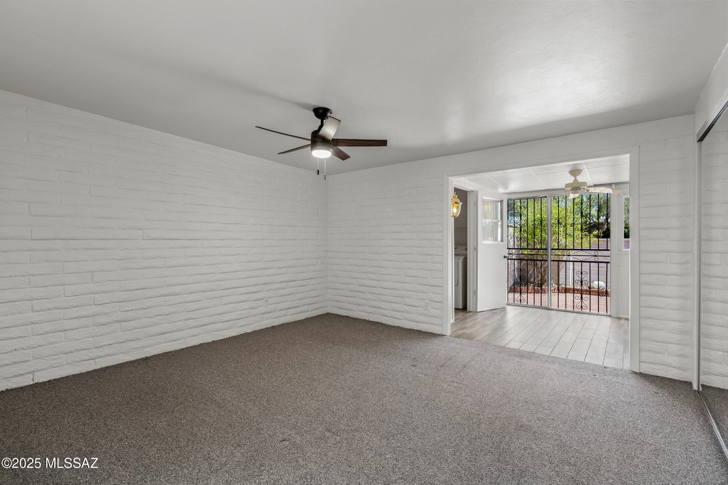 Verde Catalina Townhouses(1-149) - Residential