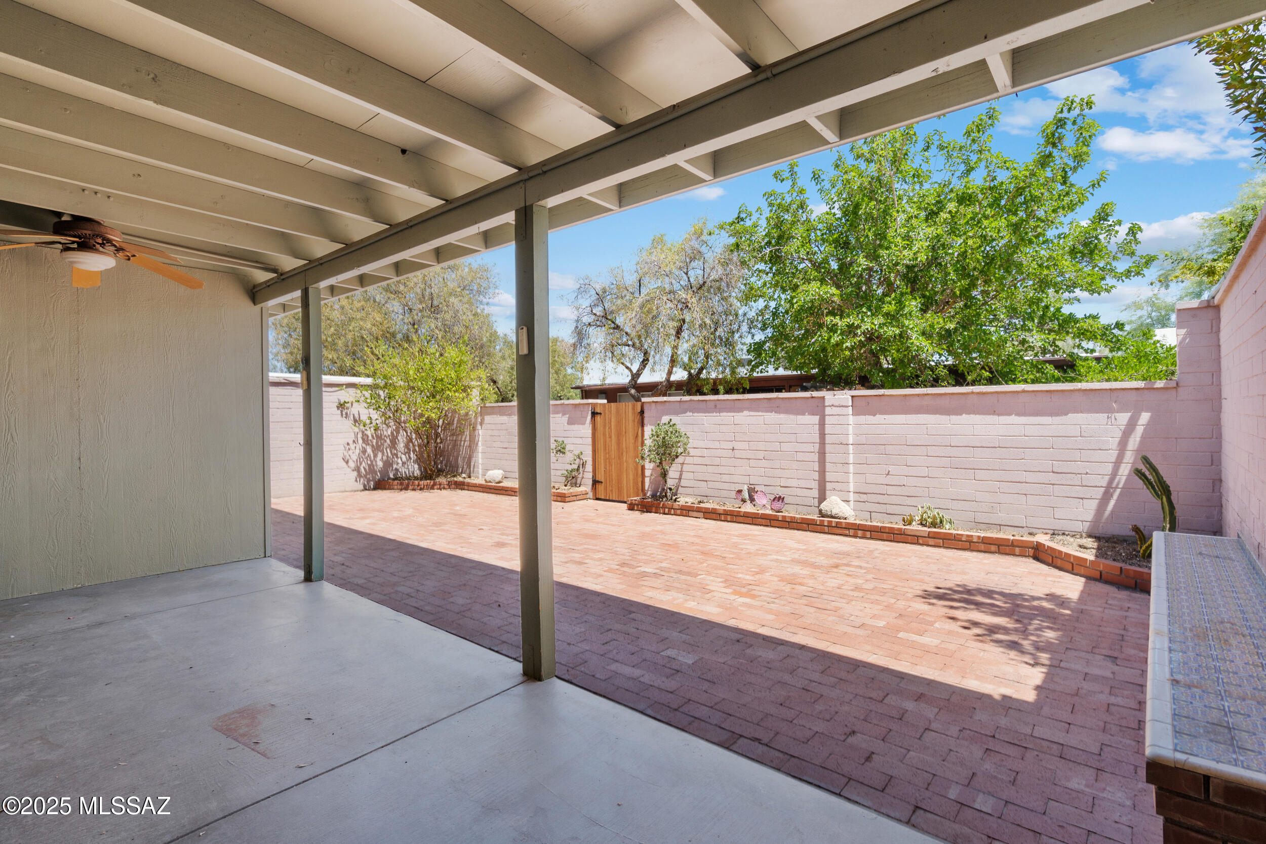Verde Catalina Townhouses(1-149) - Residential